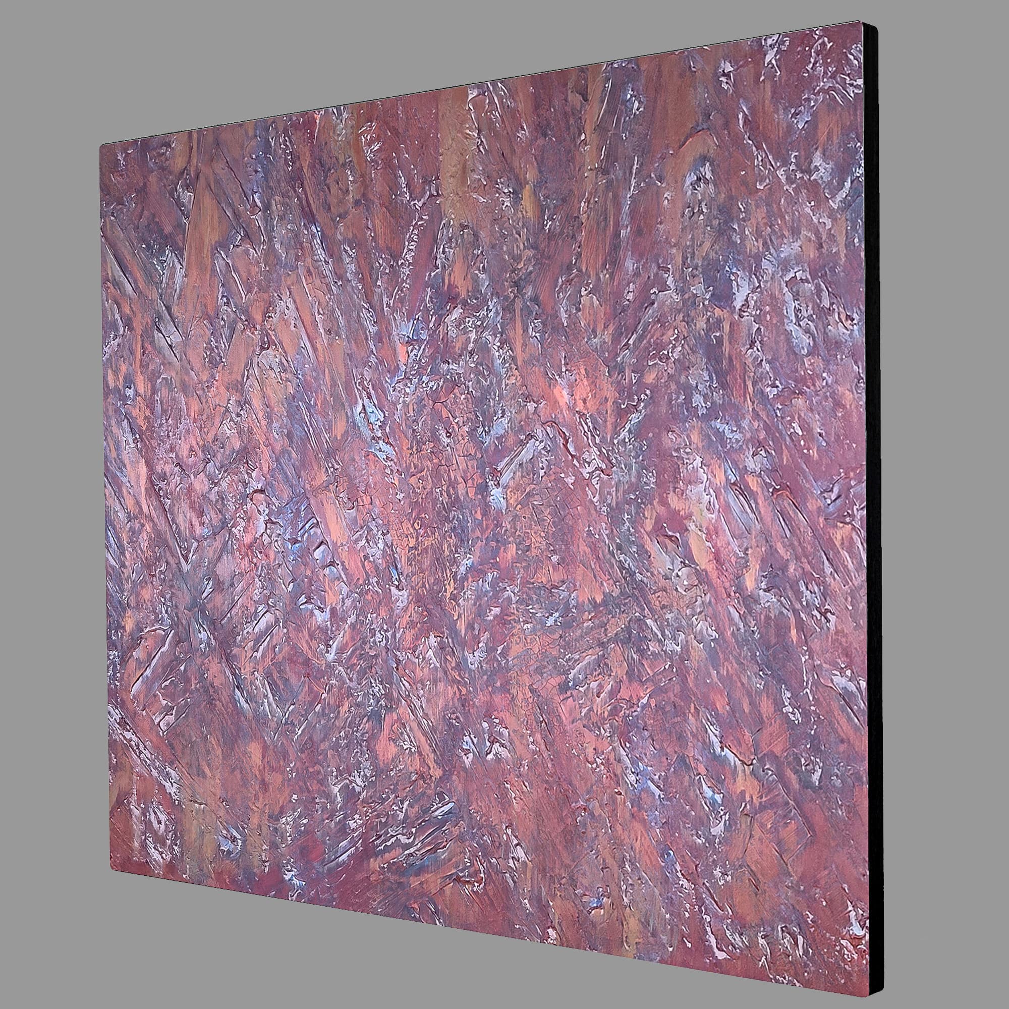 Brick and Mortar thumbnail 8