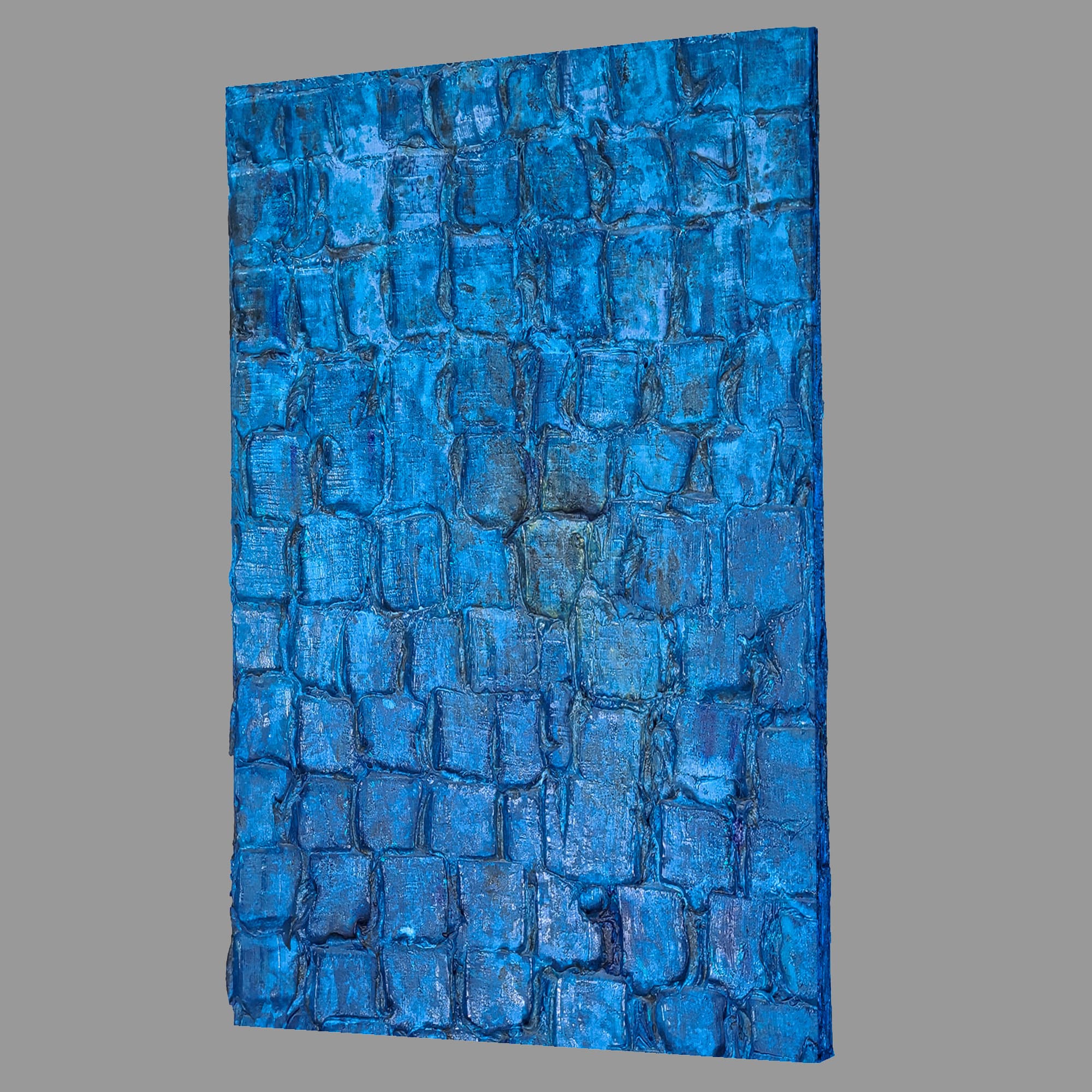 Waterfalls thumbnail 8