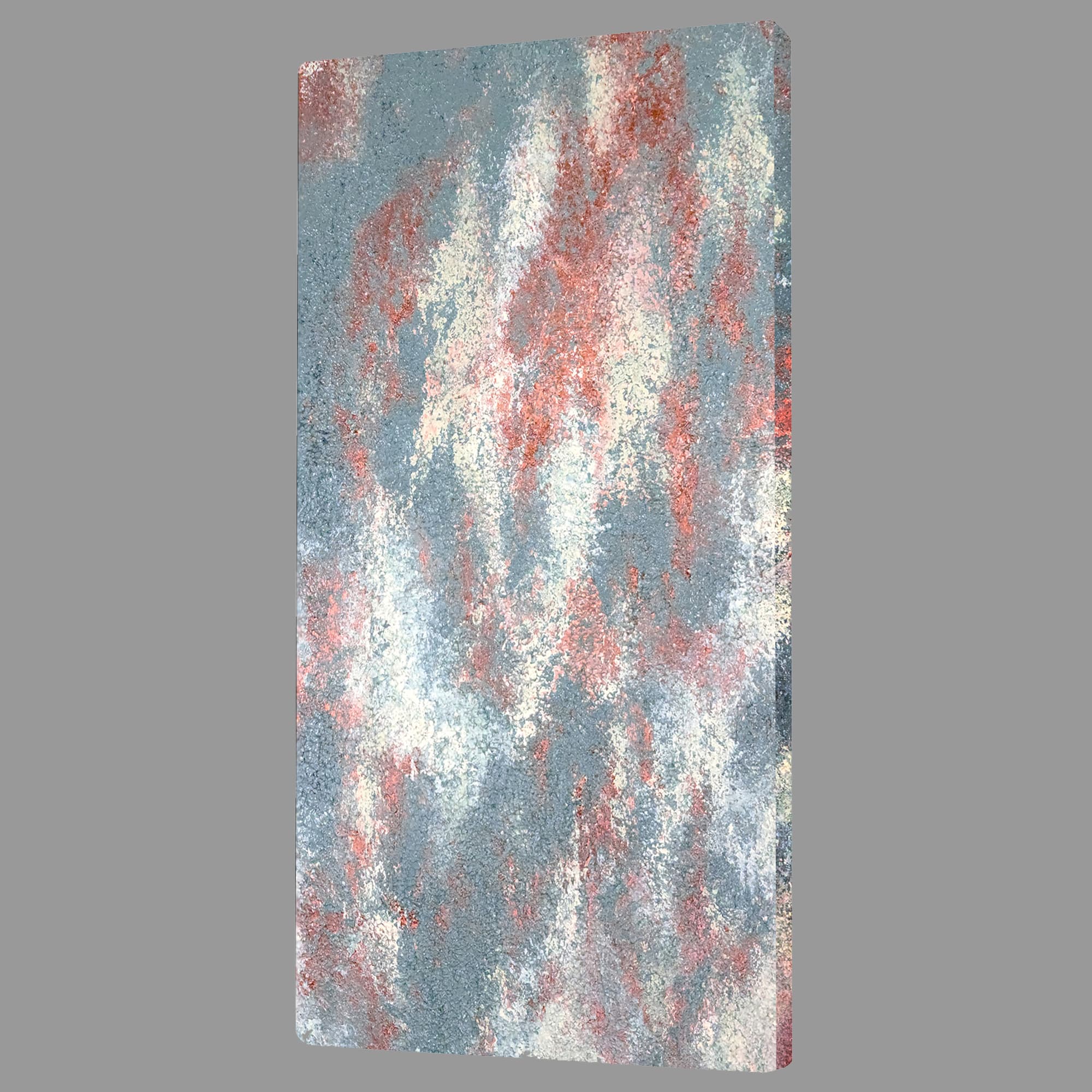 Cheesecake thumbnail 8