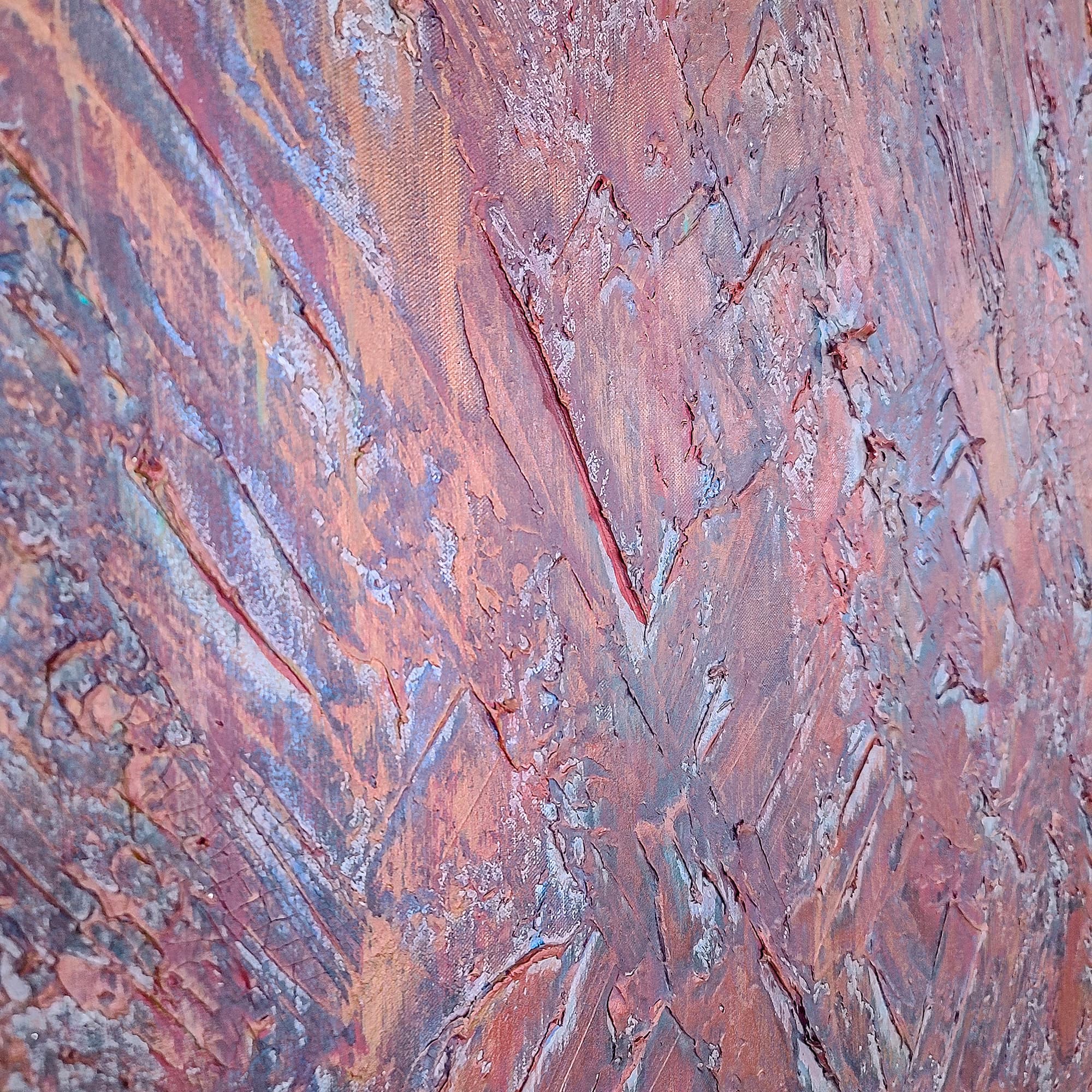 Brick and Mortar thumbnail 5