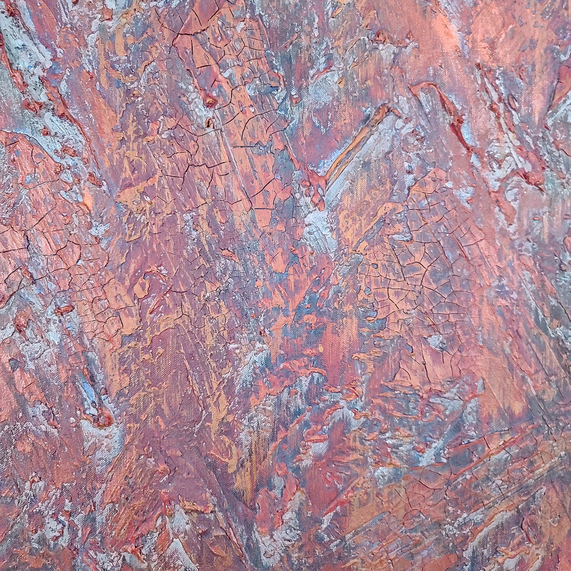 Brick and Mortar thumbnail 6