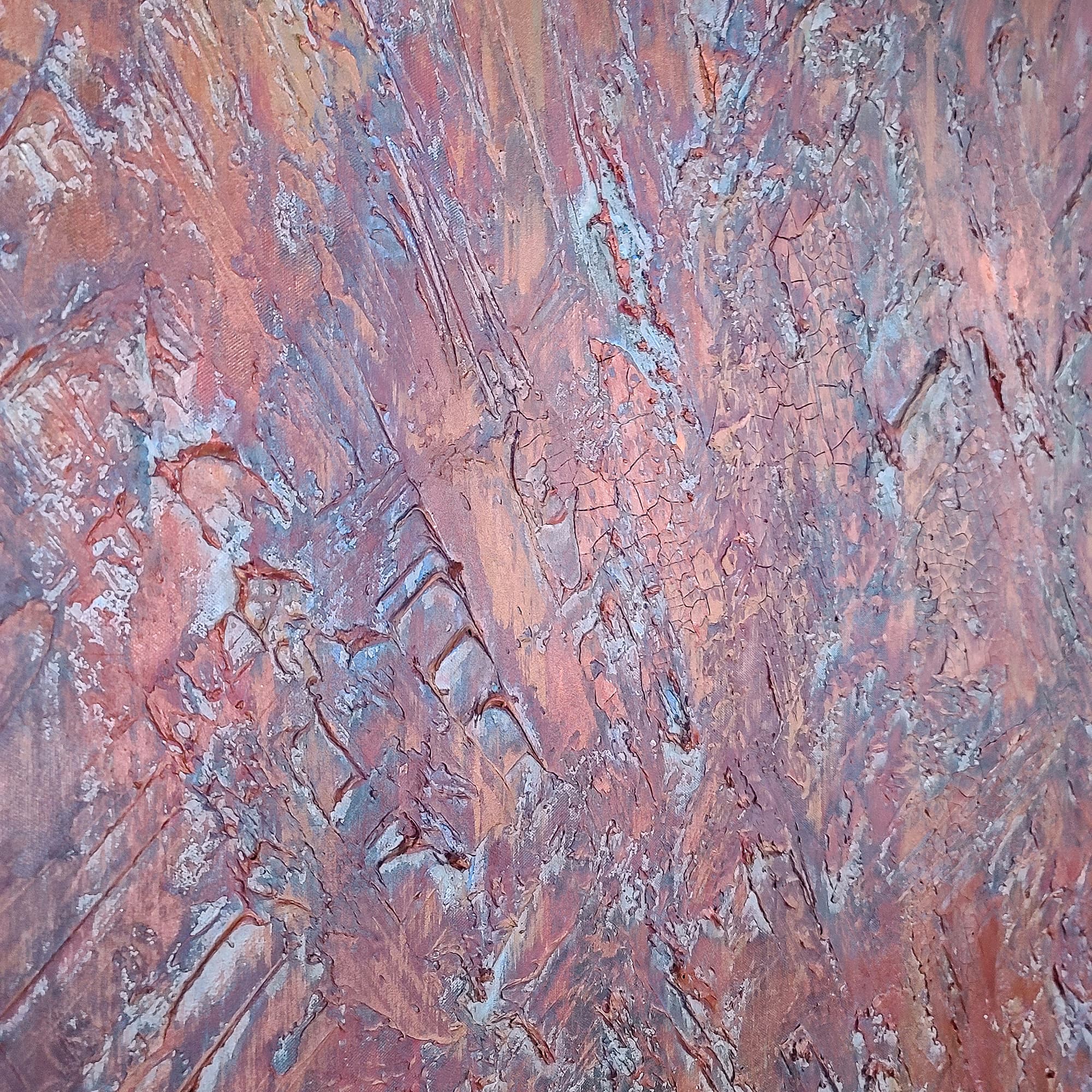 Brick and Mortar thumbnail 7