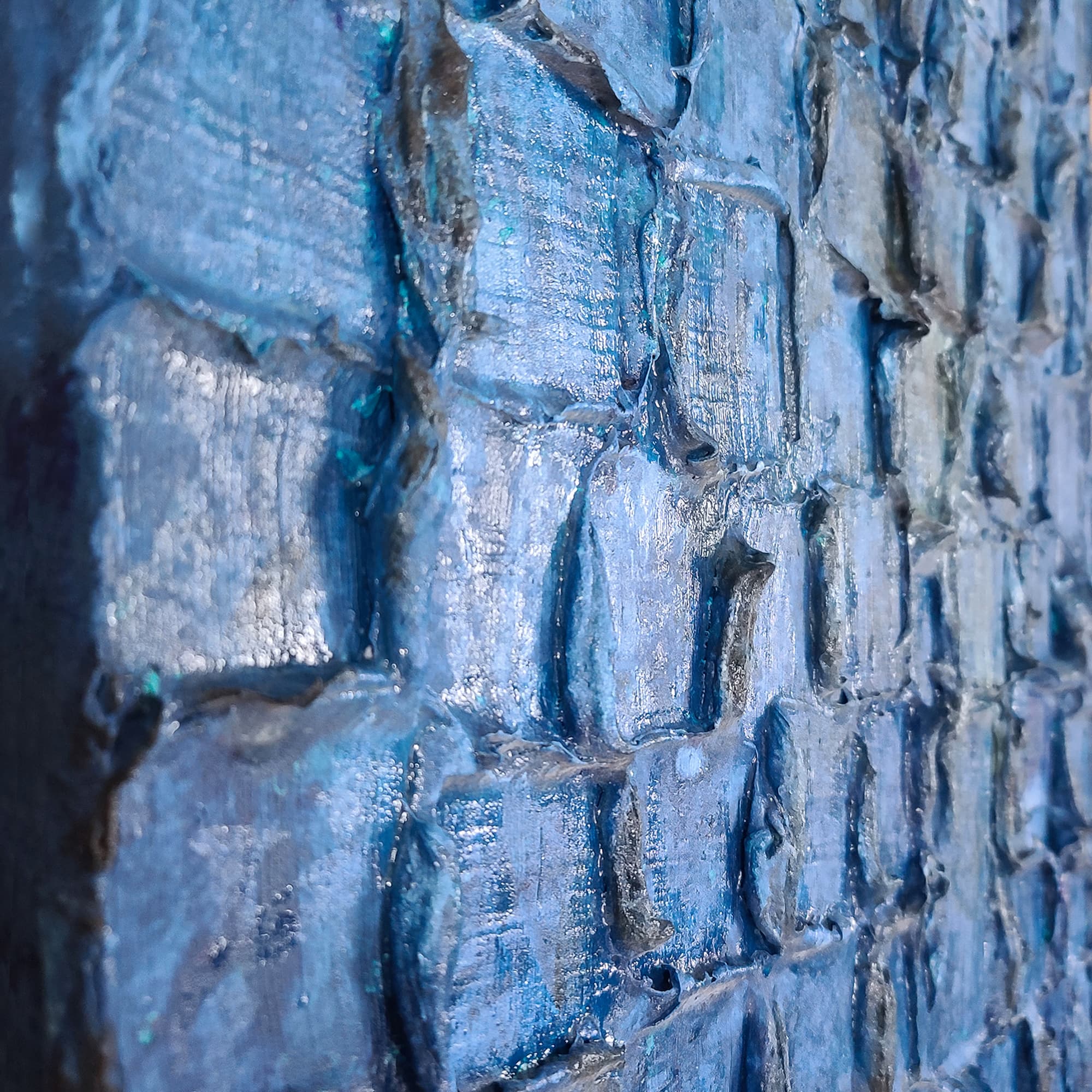 Waterfalls thumbnail 5