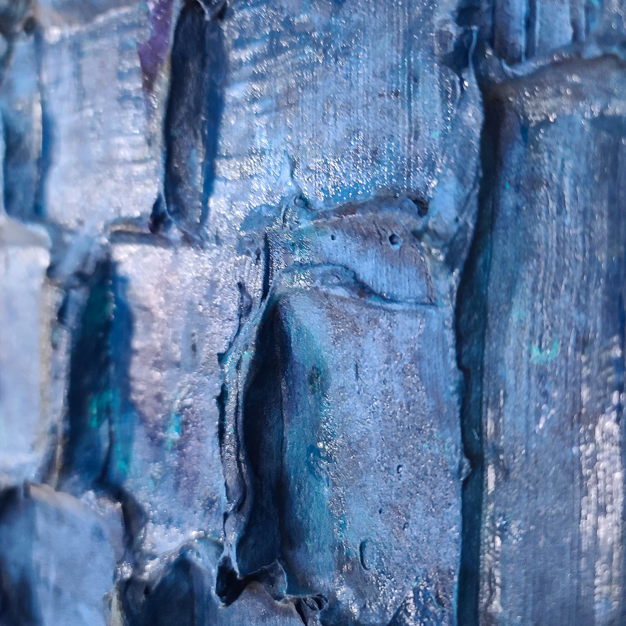 Waterfalls thumbnail 6