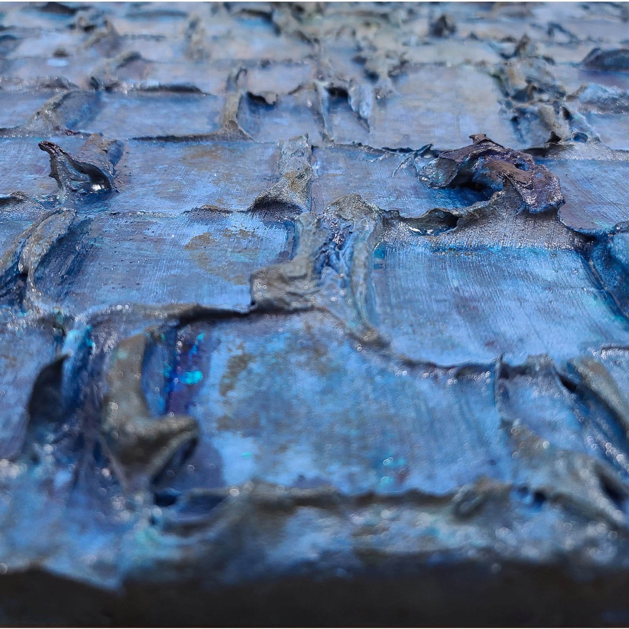 Waterfalls thumbnail 7