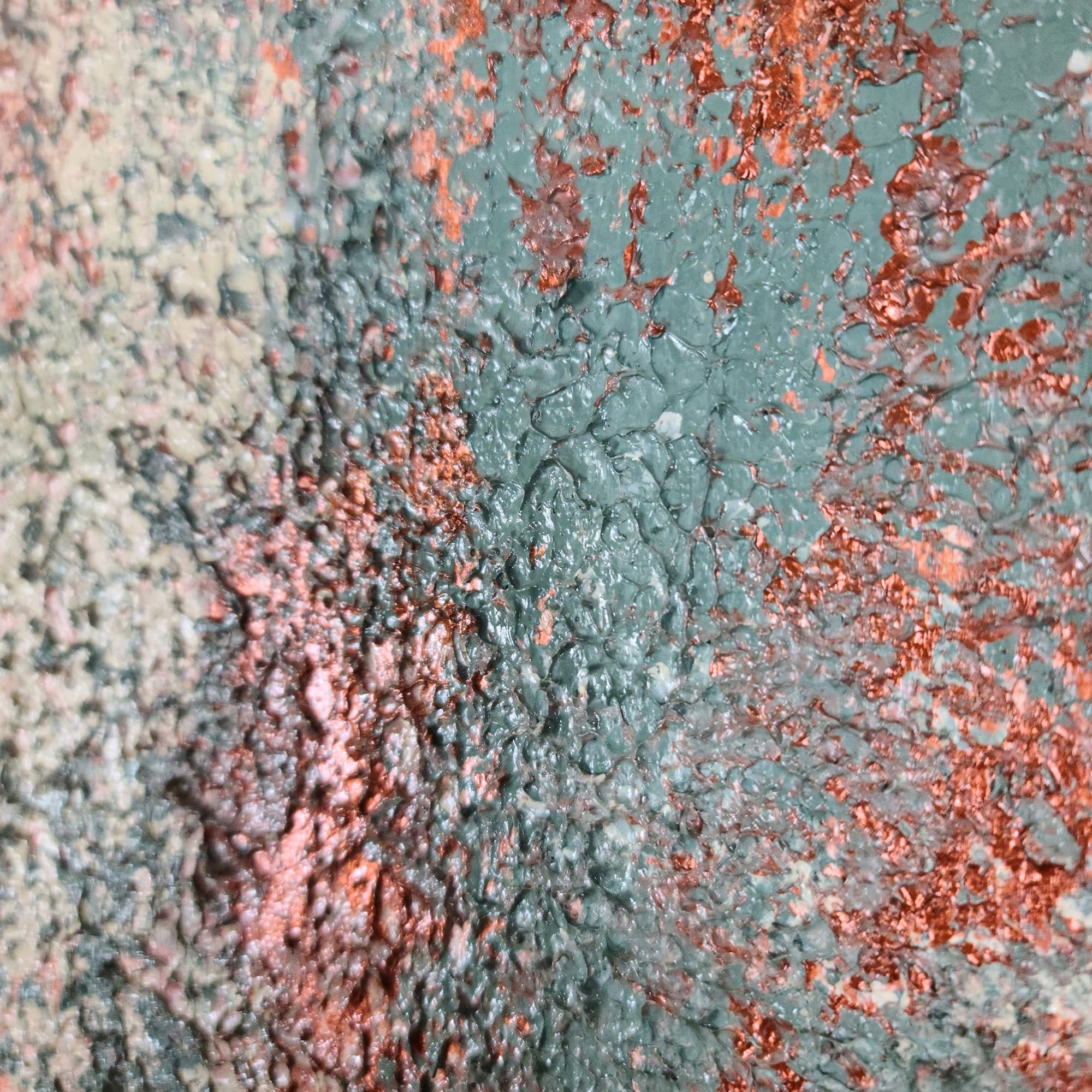 Cheesecake thumbnail 5