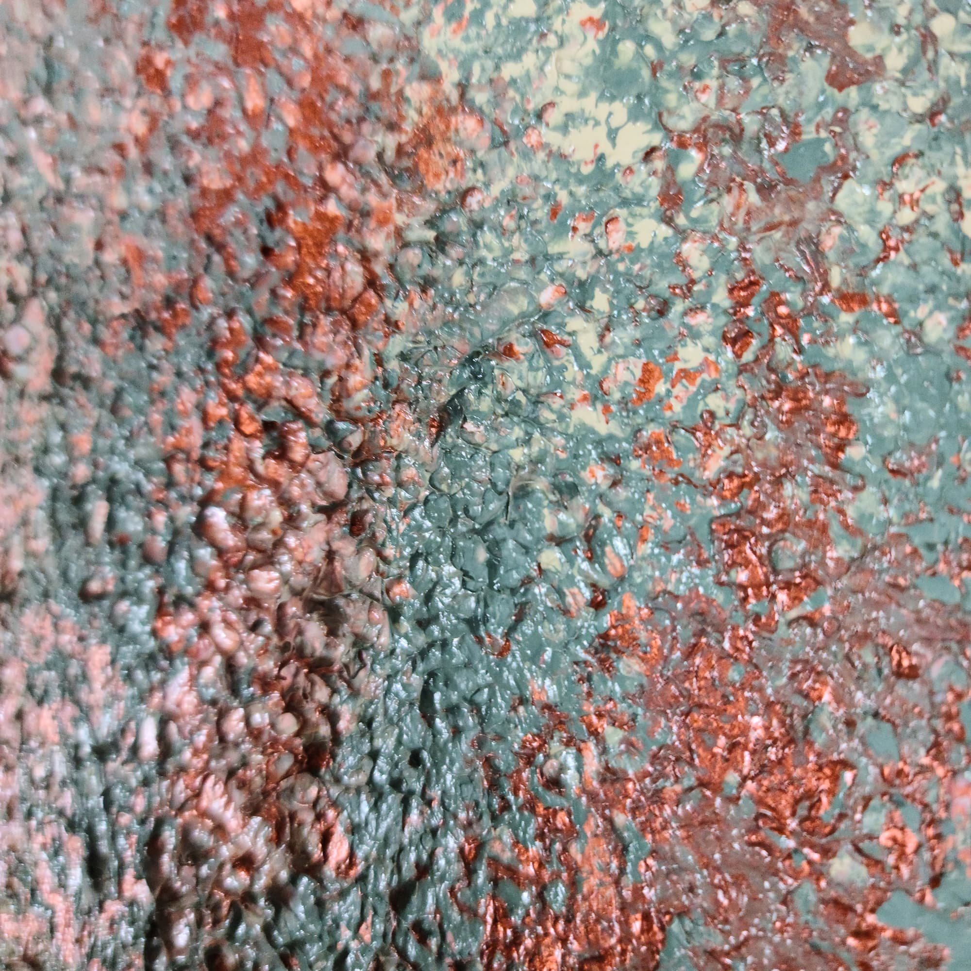 Cheesecake thumbnail 4