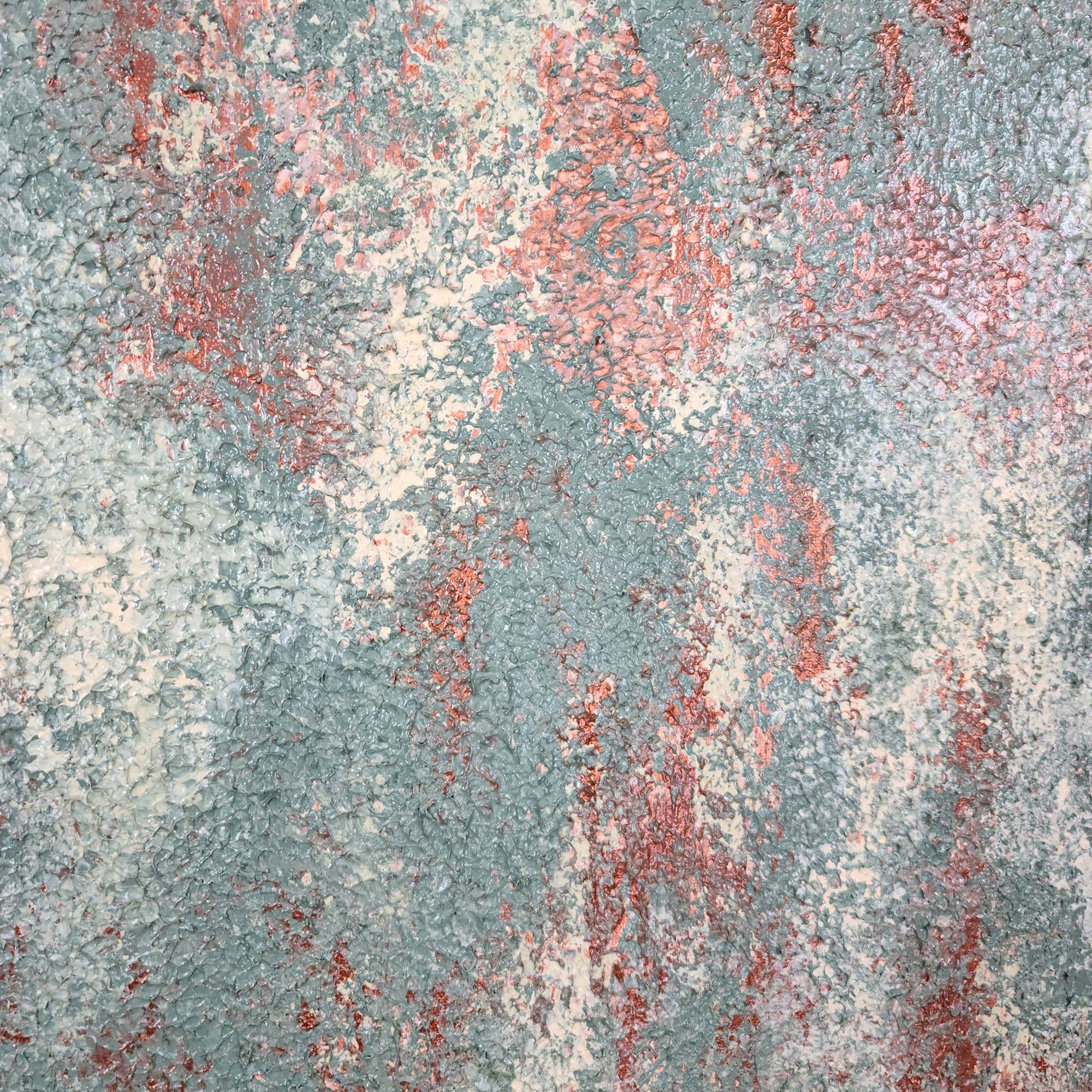 Cheesecake thumbnail 6