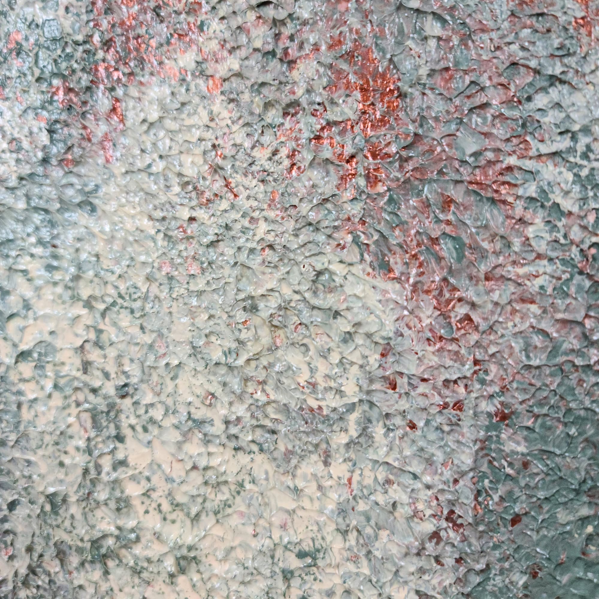 Cheesecake thumbnail 7