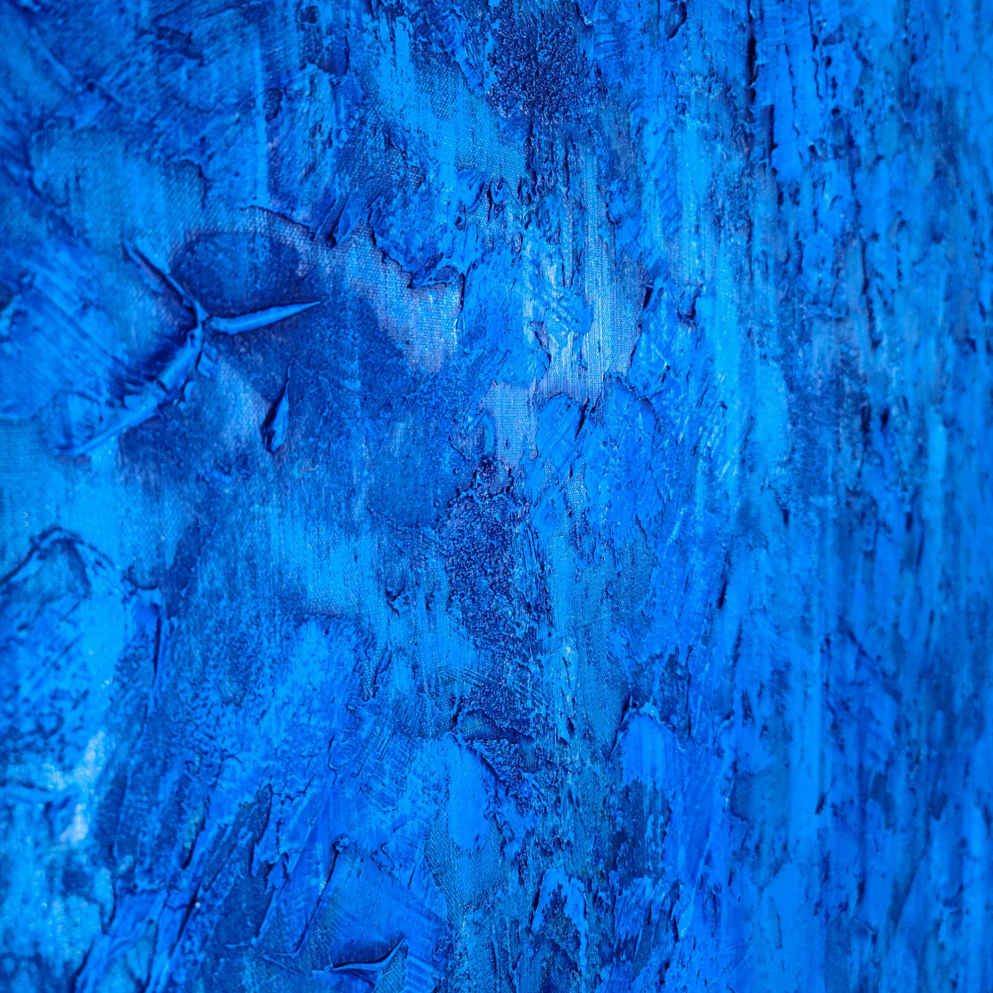 Blue Denim thumbnail 5