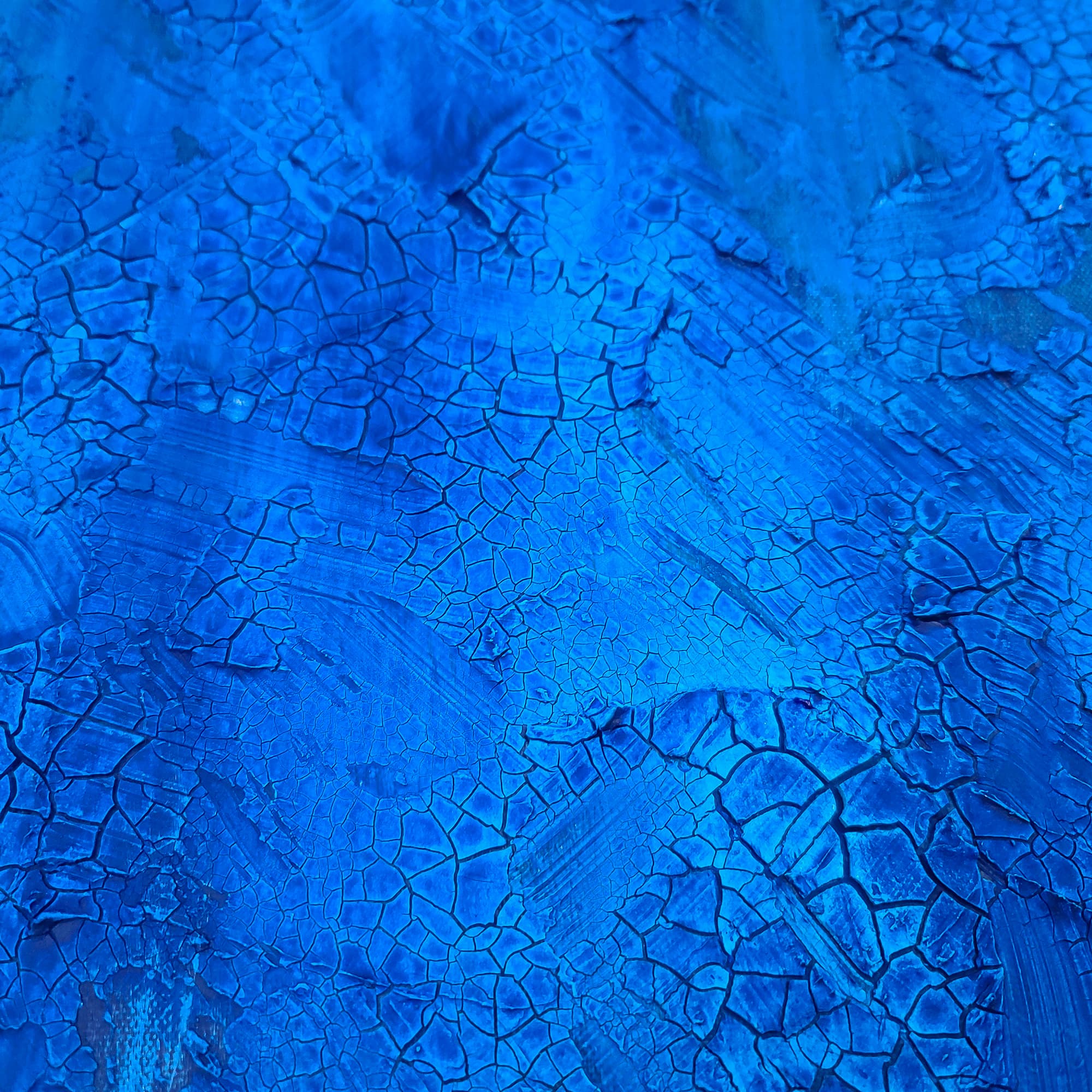 Blue Denim thumbnail 6