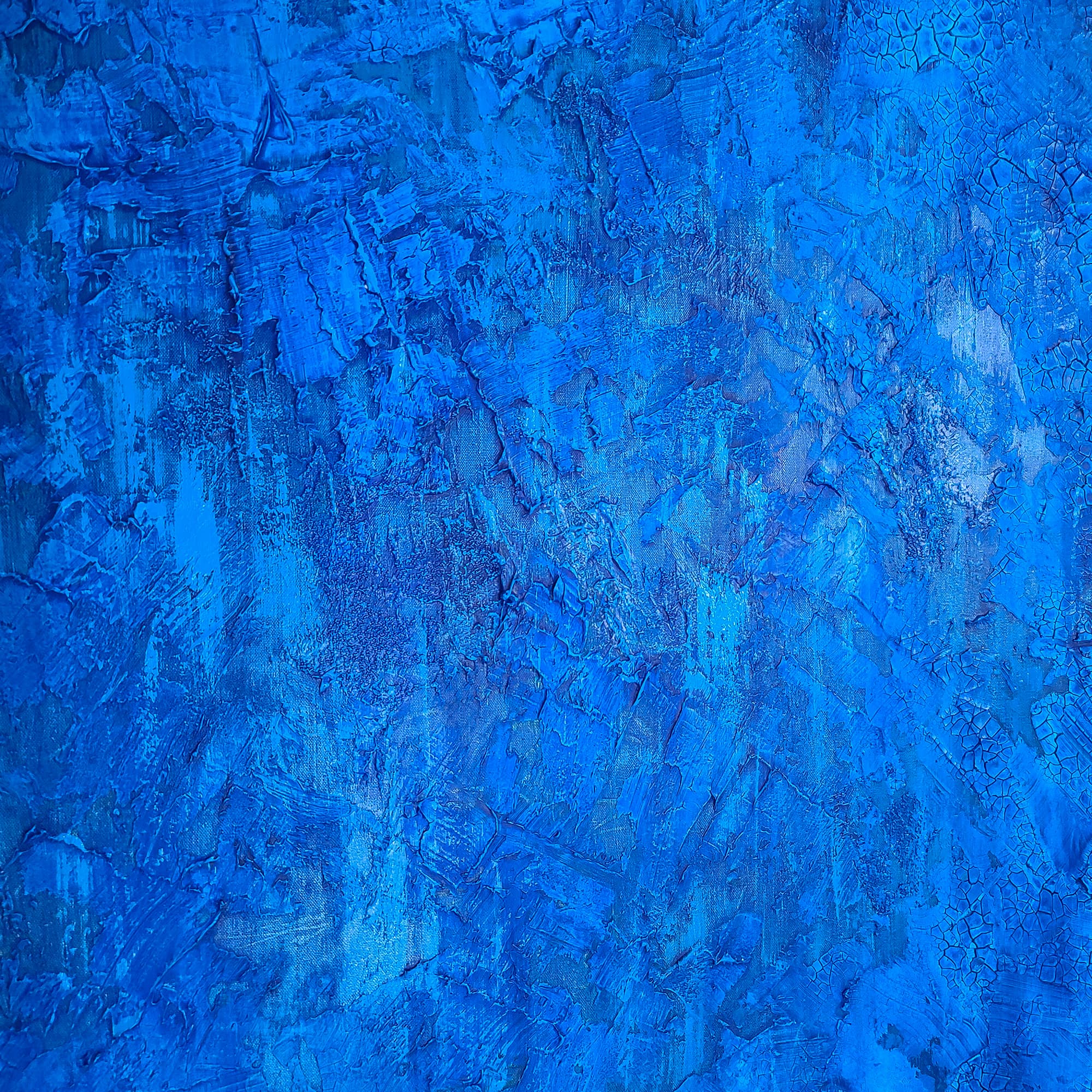 Blue Denim thumbnail 7