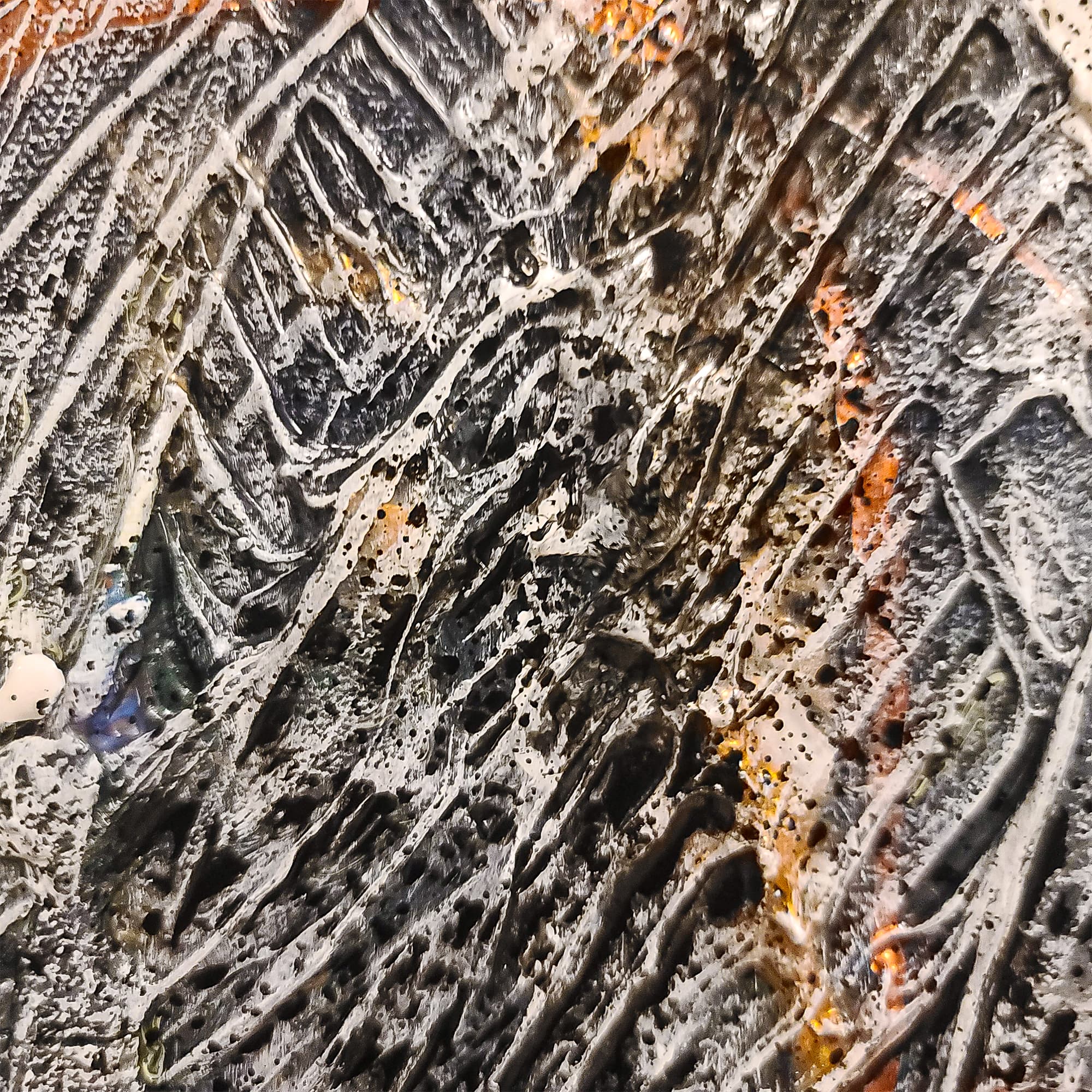 Graffiti thumbnail 9