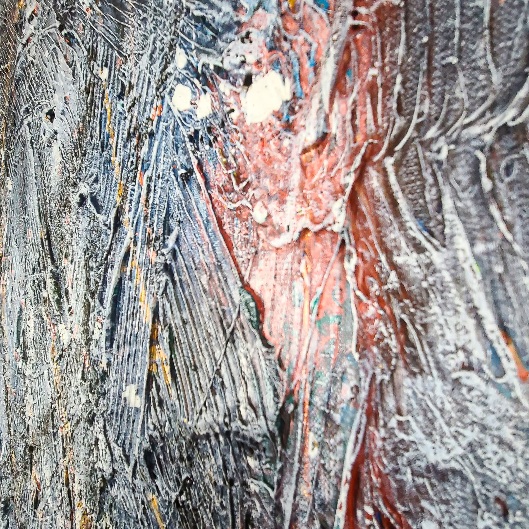 Graffiti thumbnail 10