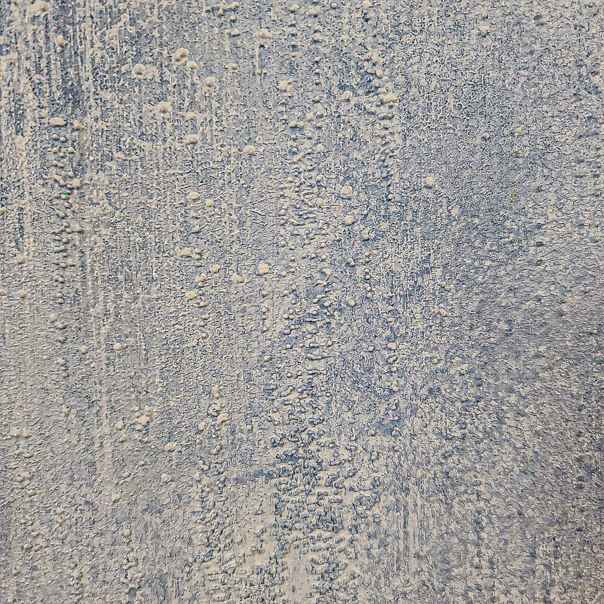 Snow Storm thumbnail 8