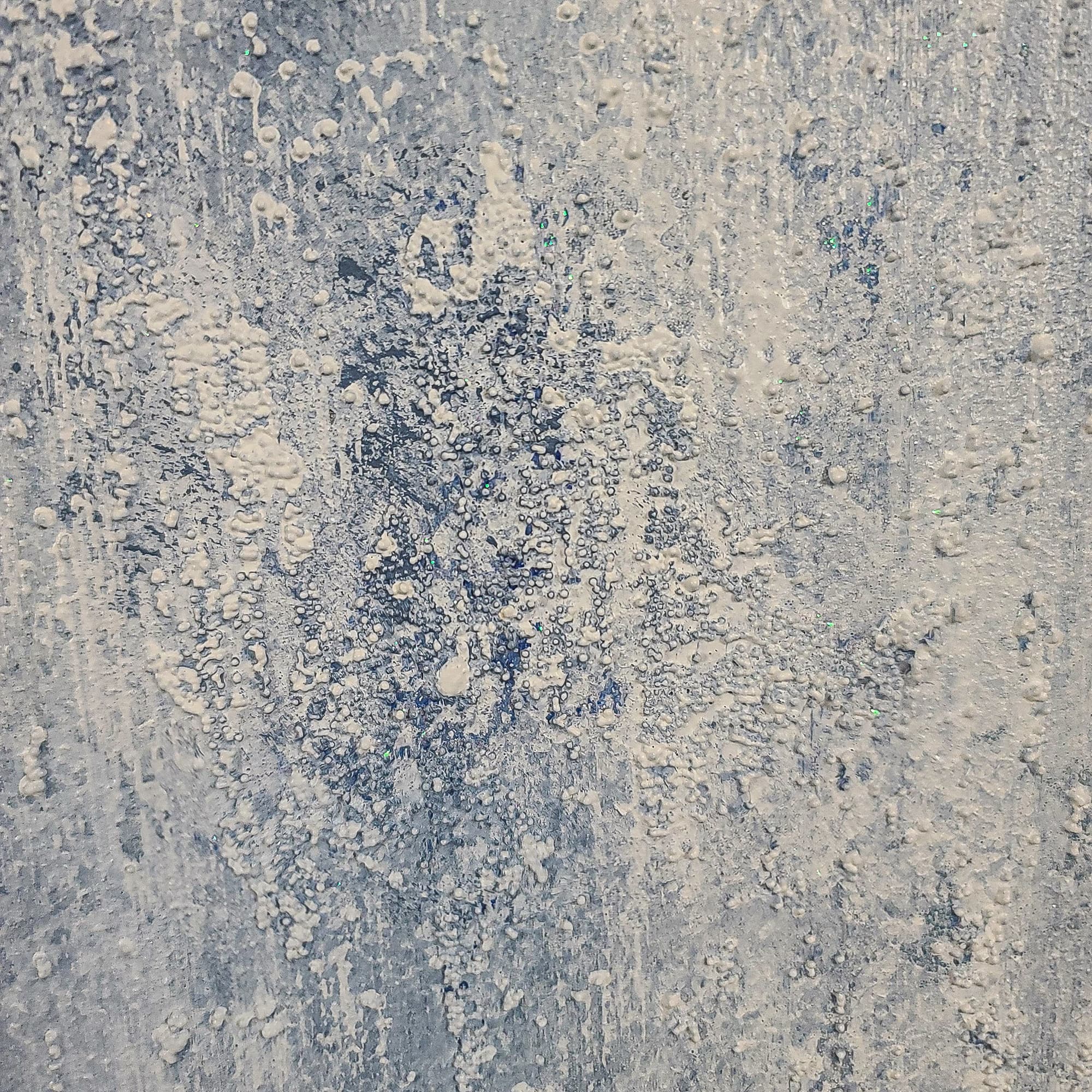 Snow Storm thumbnail 9