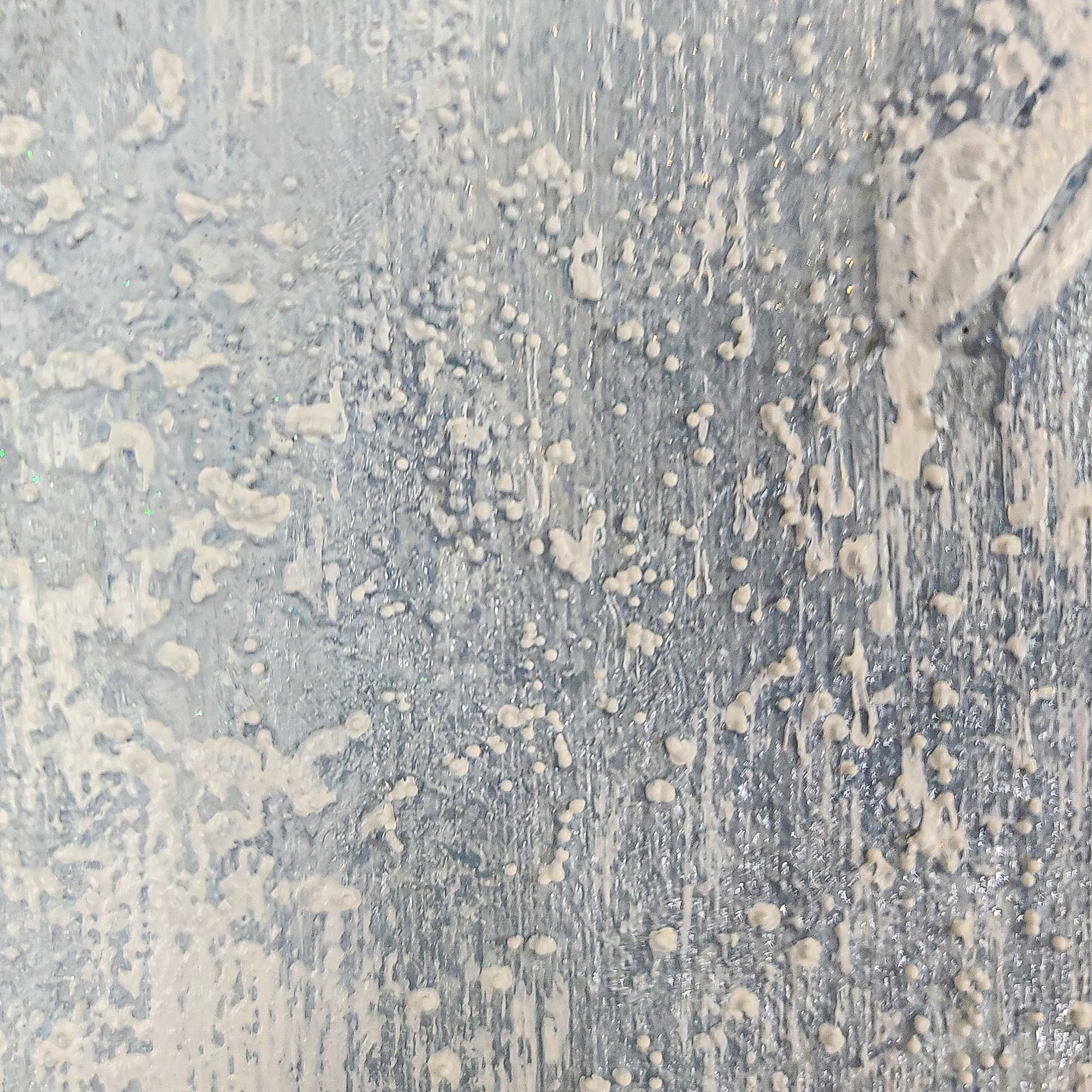 Snow Storm thumbnail 10