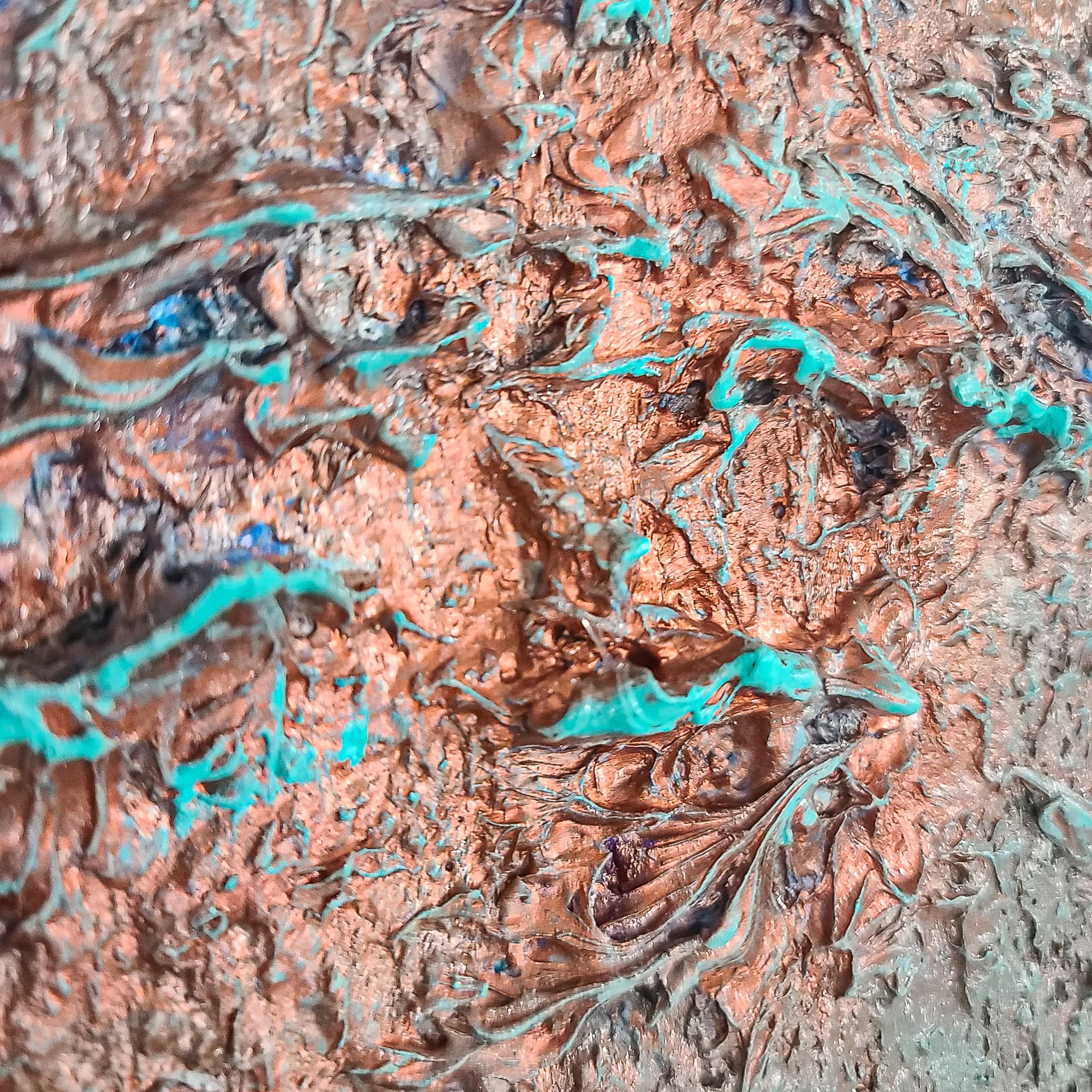 Mushrooms thumbnail 7