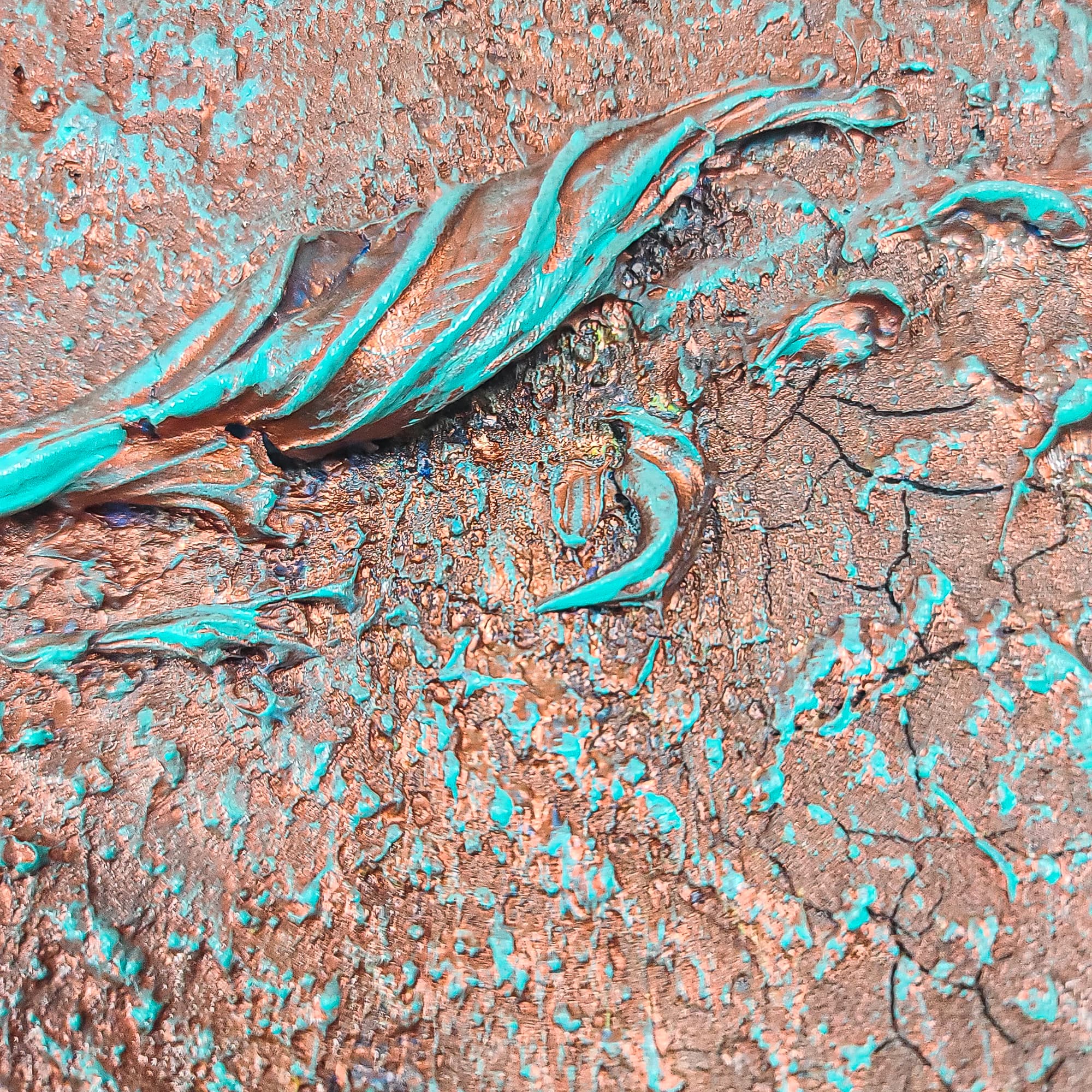 Mushrooms thumbnail 8