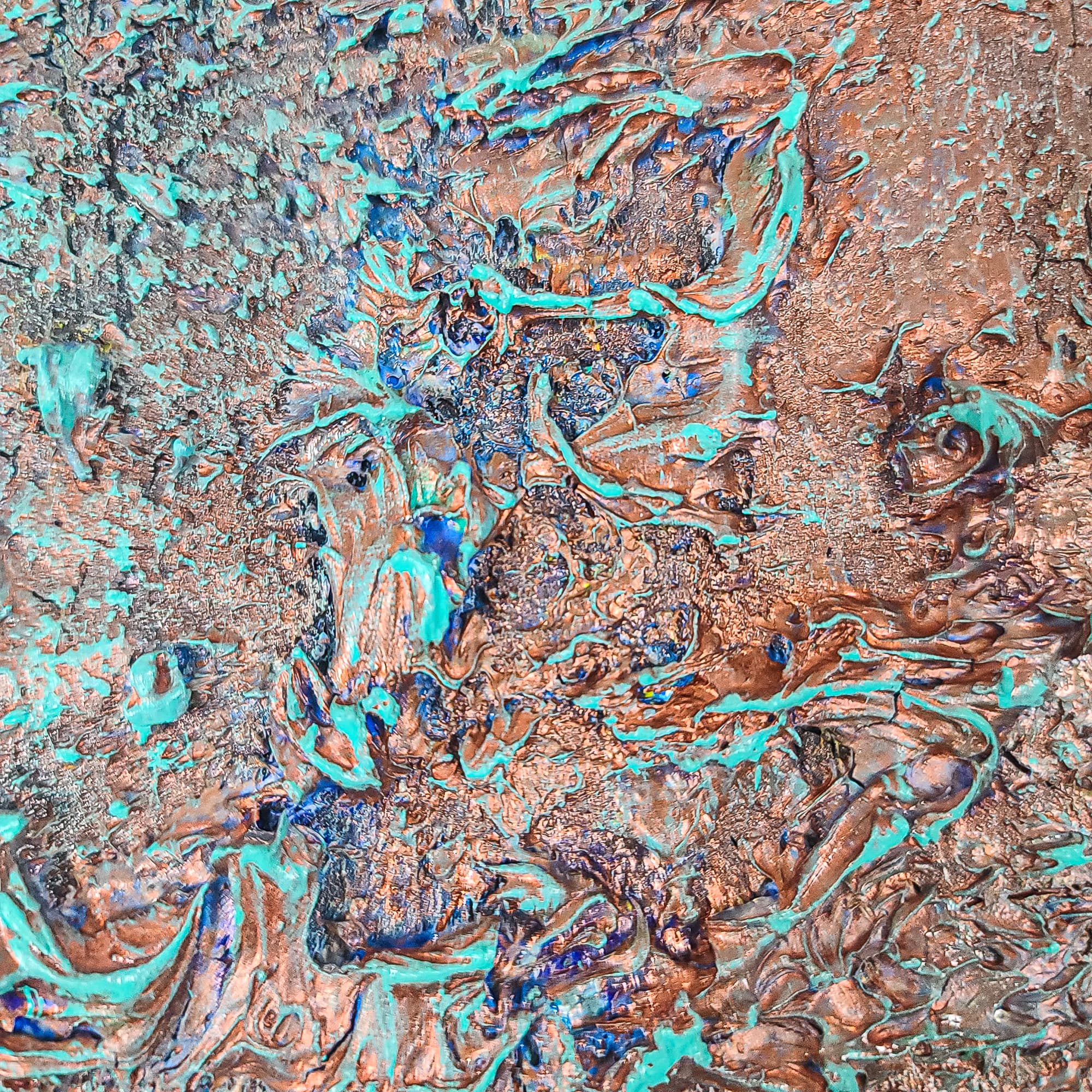 Mushrooms thumbnail 9