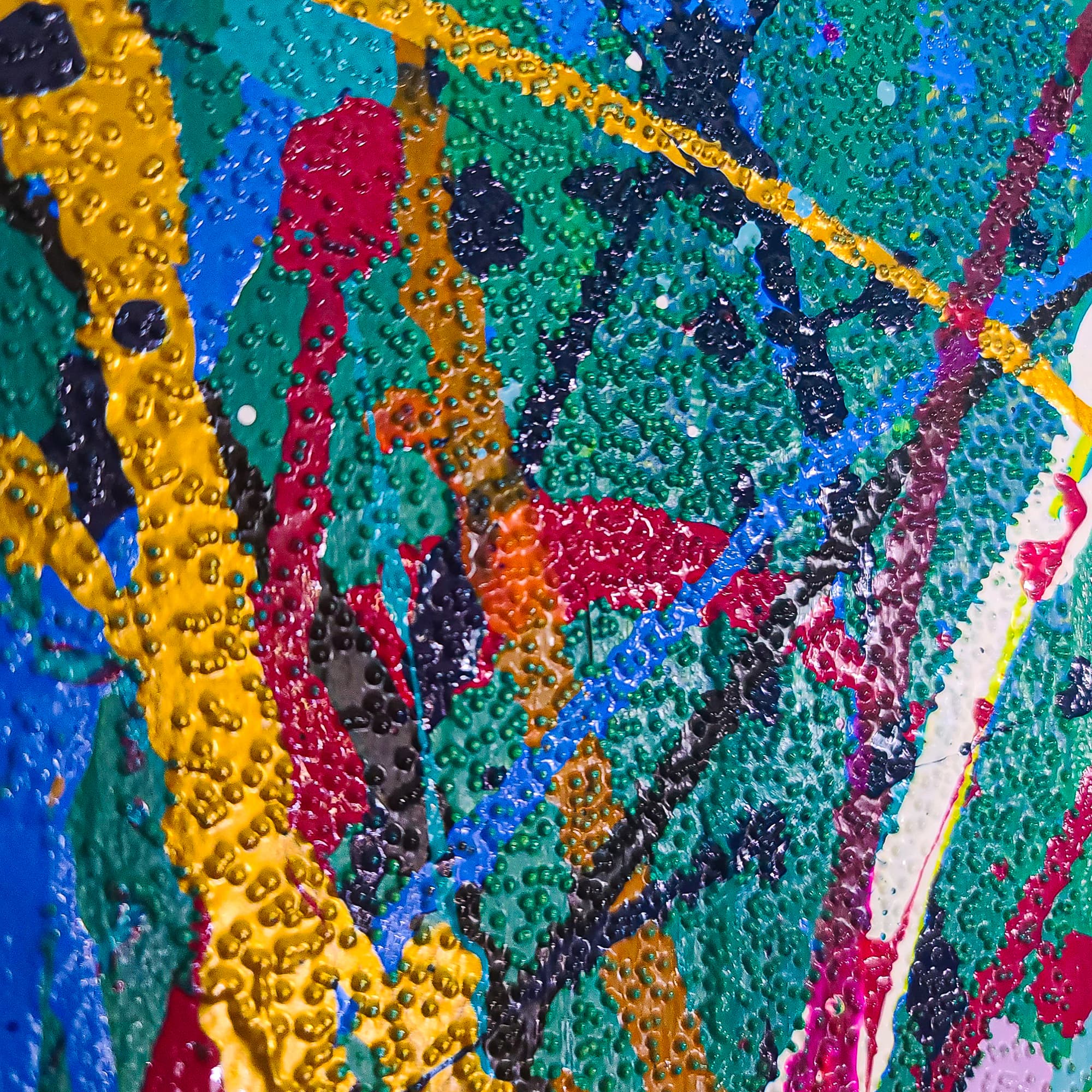 Dominion thumbnail 7