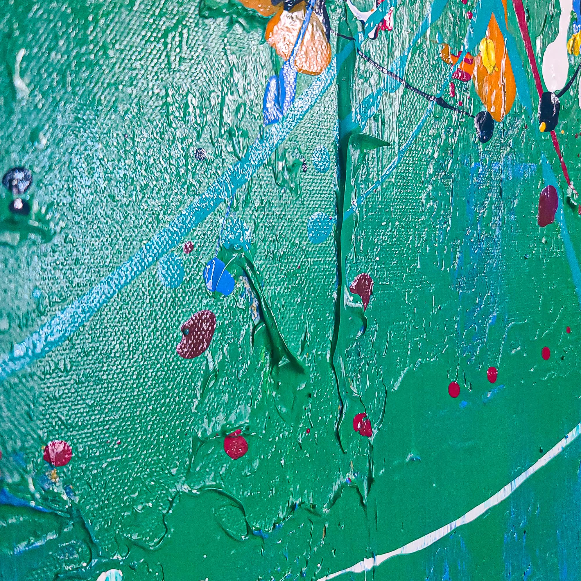 Dominion thumbnail 8