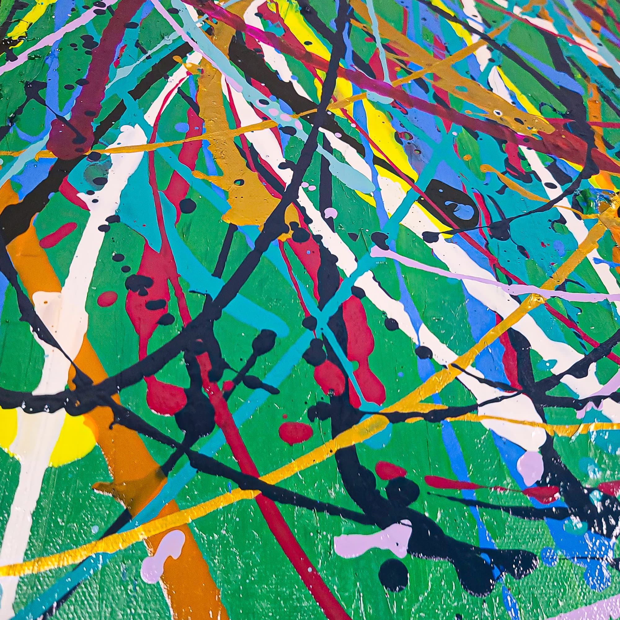 Dominion thumbnail 9