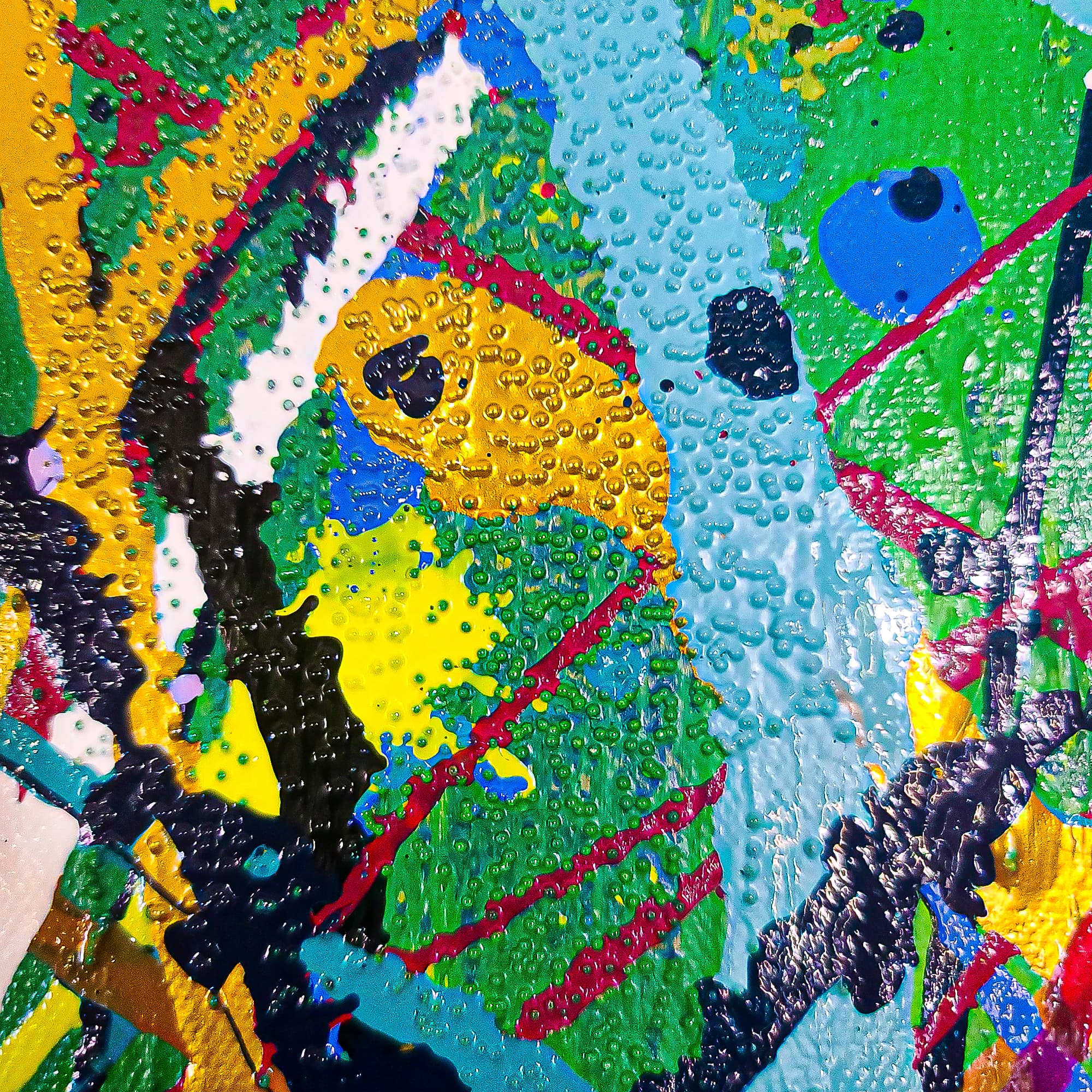 Dominion thumbnail 6