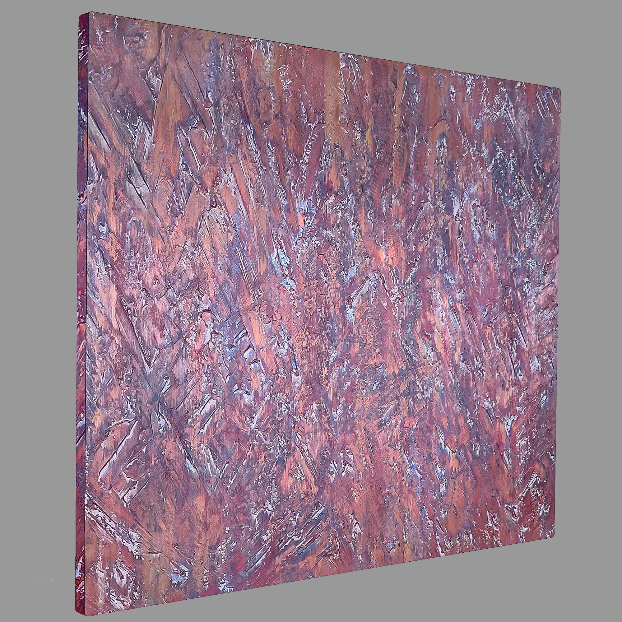 Brick and Mortar thumbnail 9