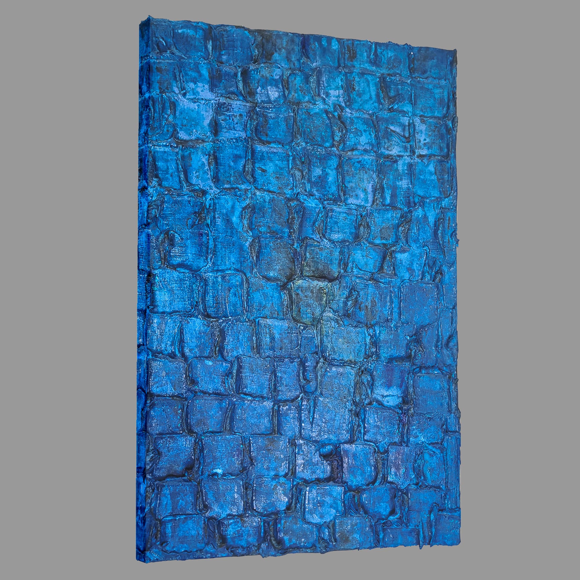 Waterfalls thumbnail 9