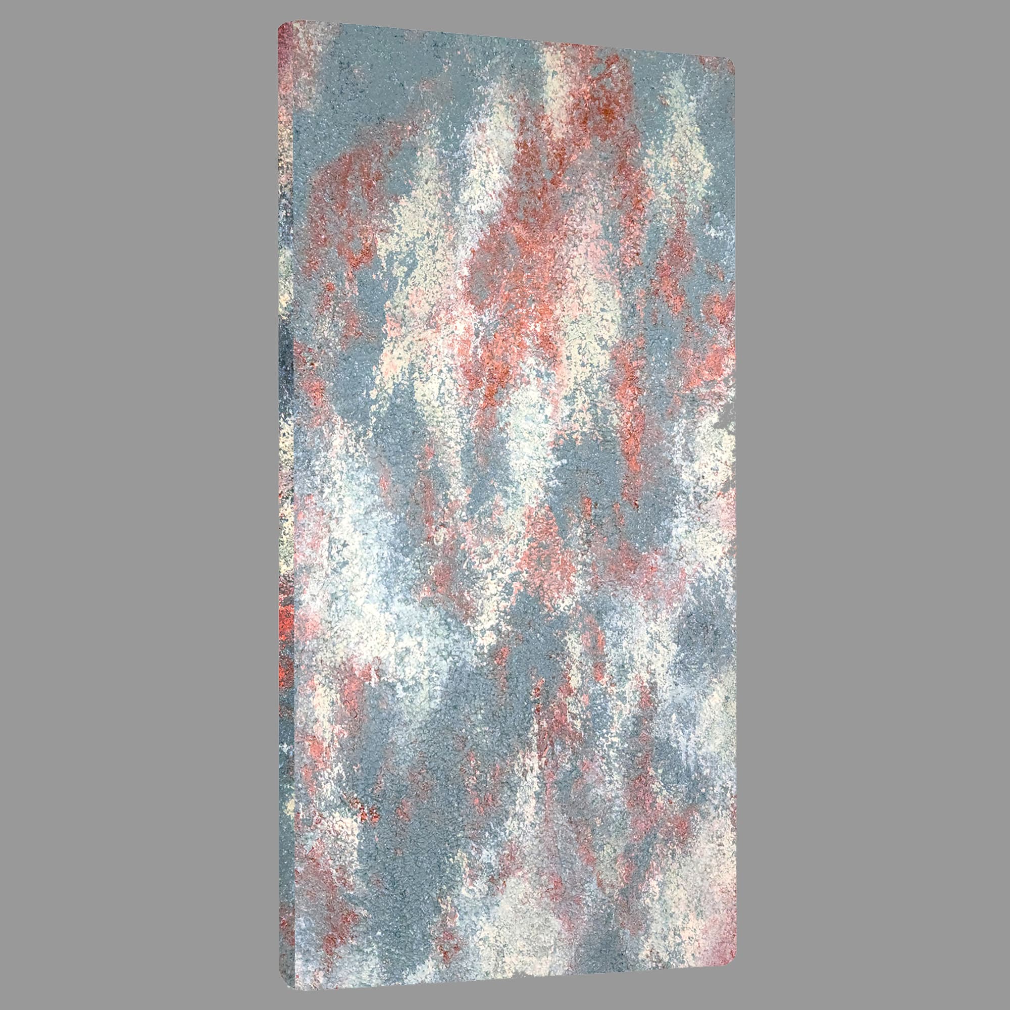 Cheesecake thumbnail 9