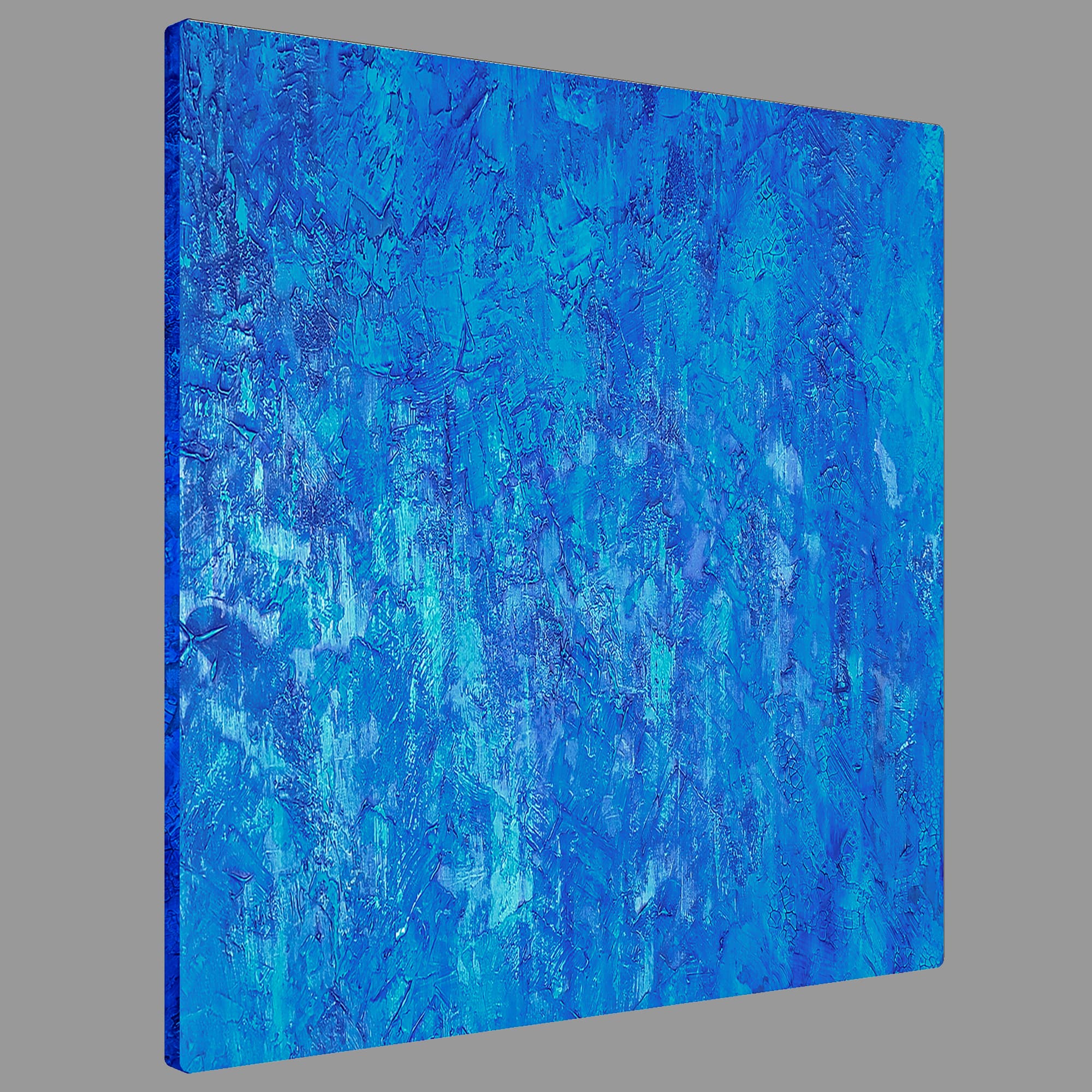 Blue Denim thumbnail 10