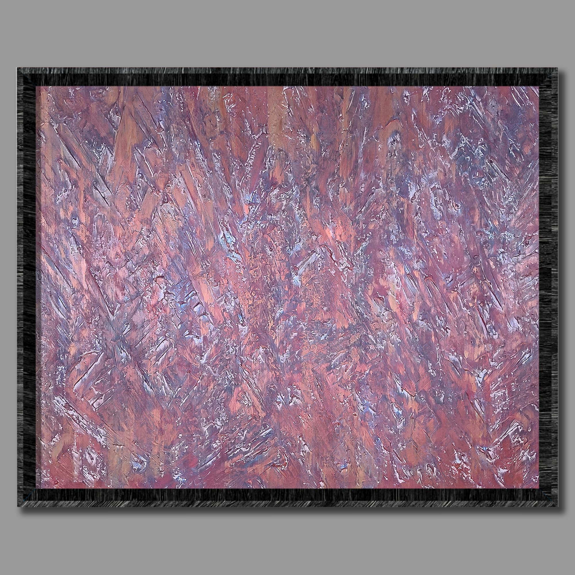 Brick and Mortar thumbnail 10