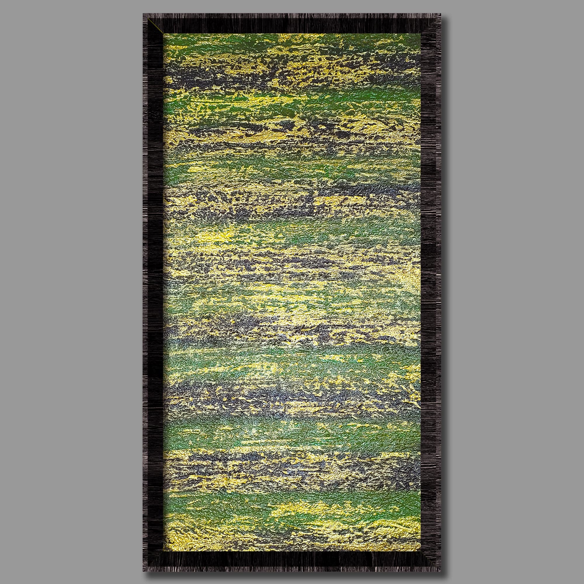 Riptide thumbnail 10