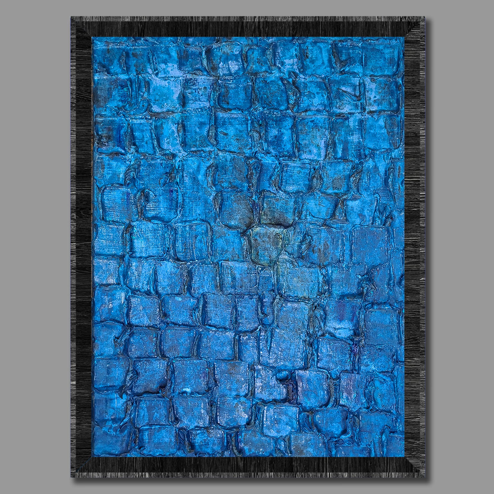 Waterfalls thumbnail 10