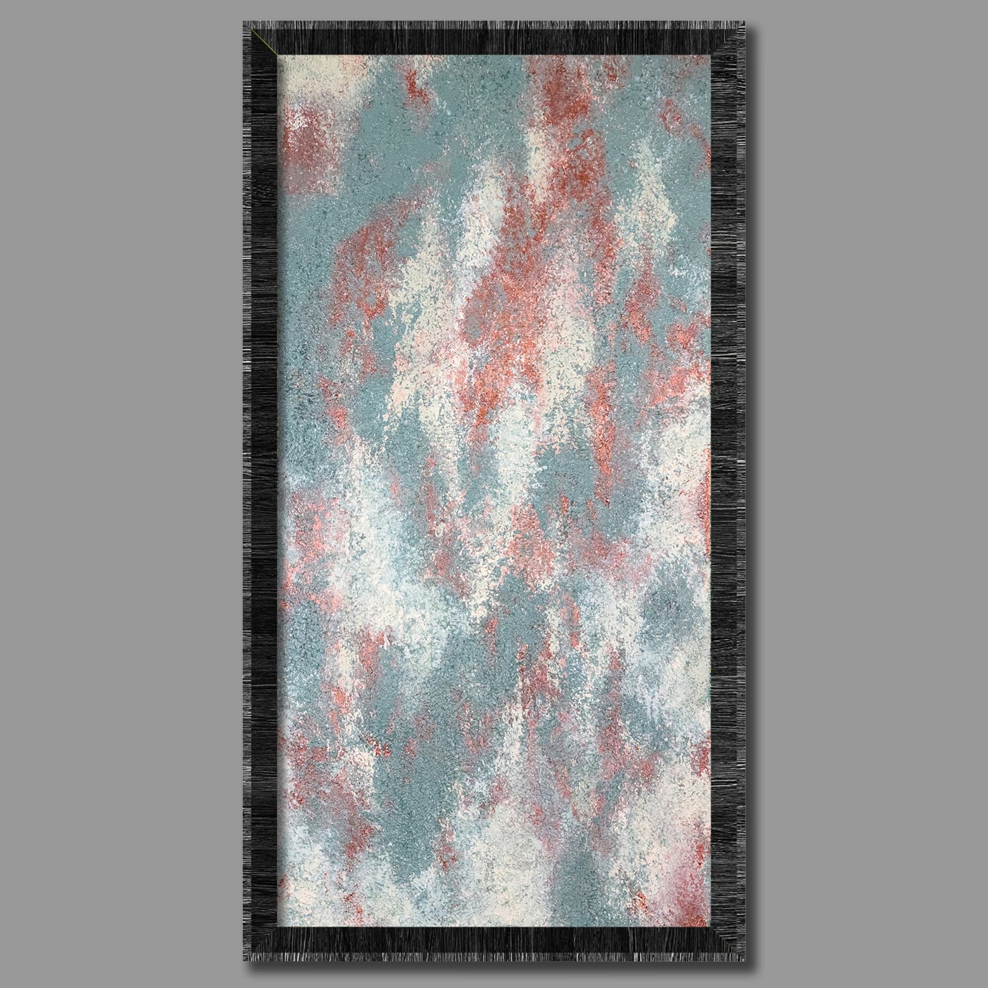 Cheesecake thumbnail 10