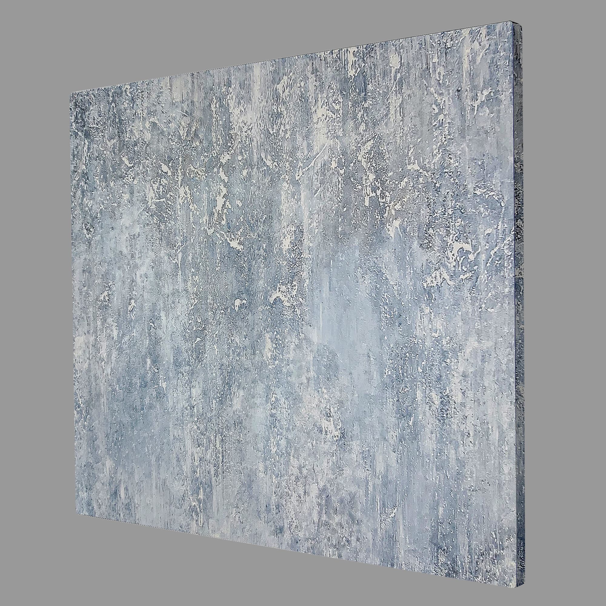 Snow Storm thumbnail 3