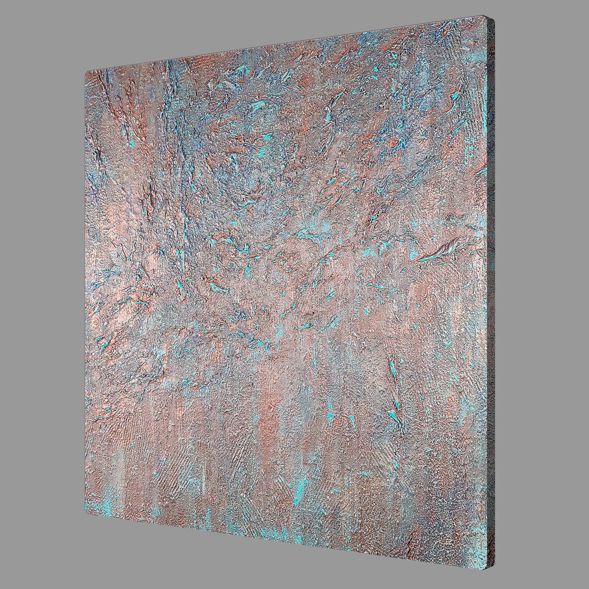 Mushrooms thumbnail 3