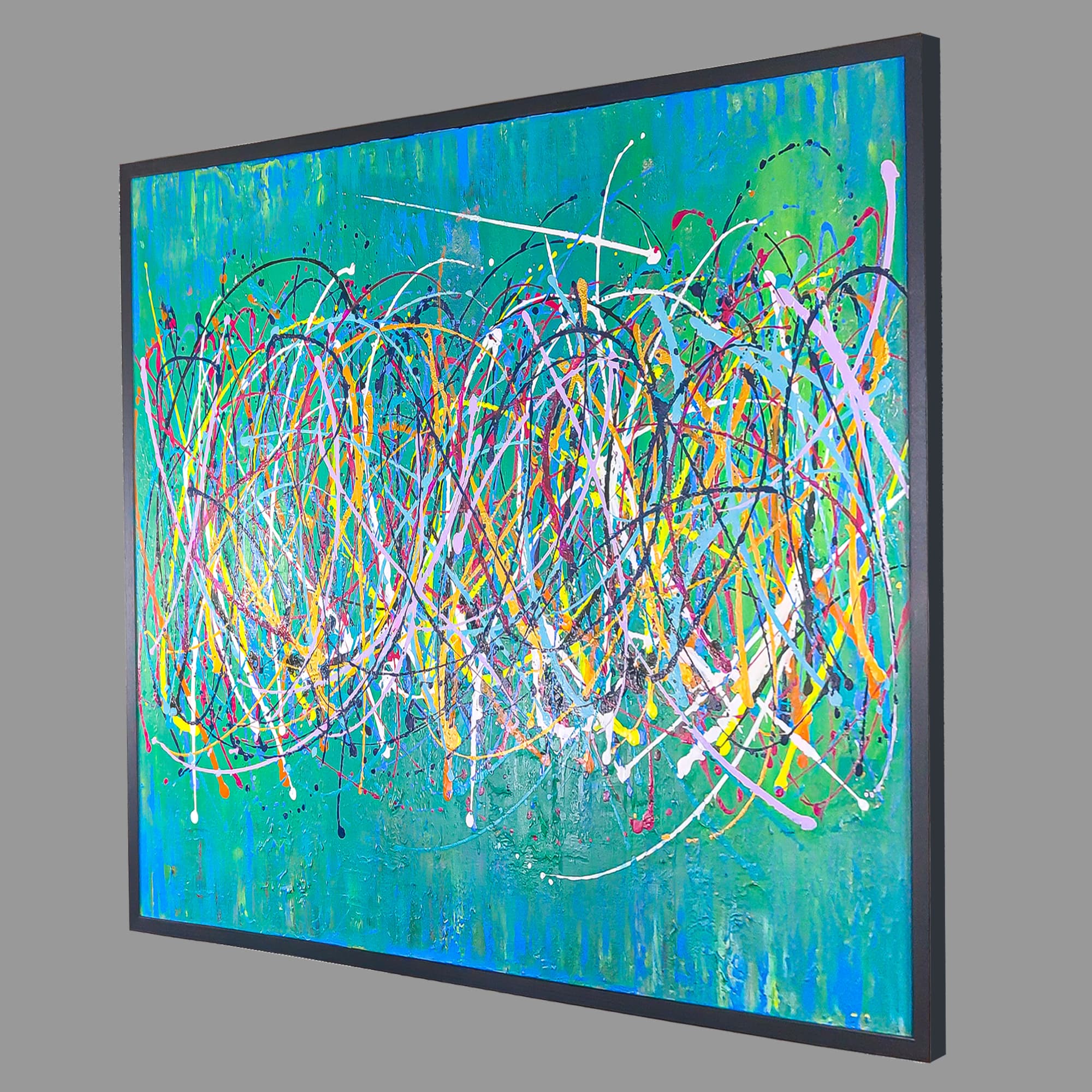 Dominion thumbnail 2