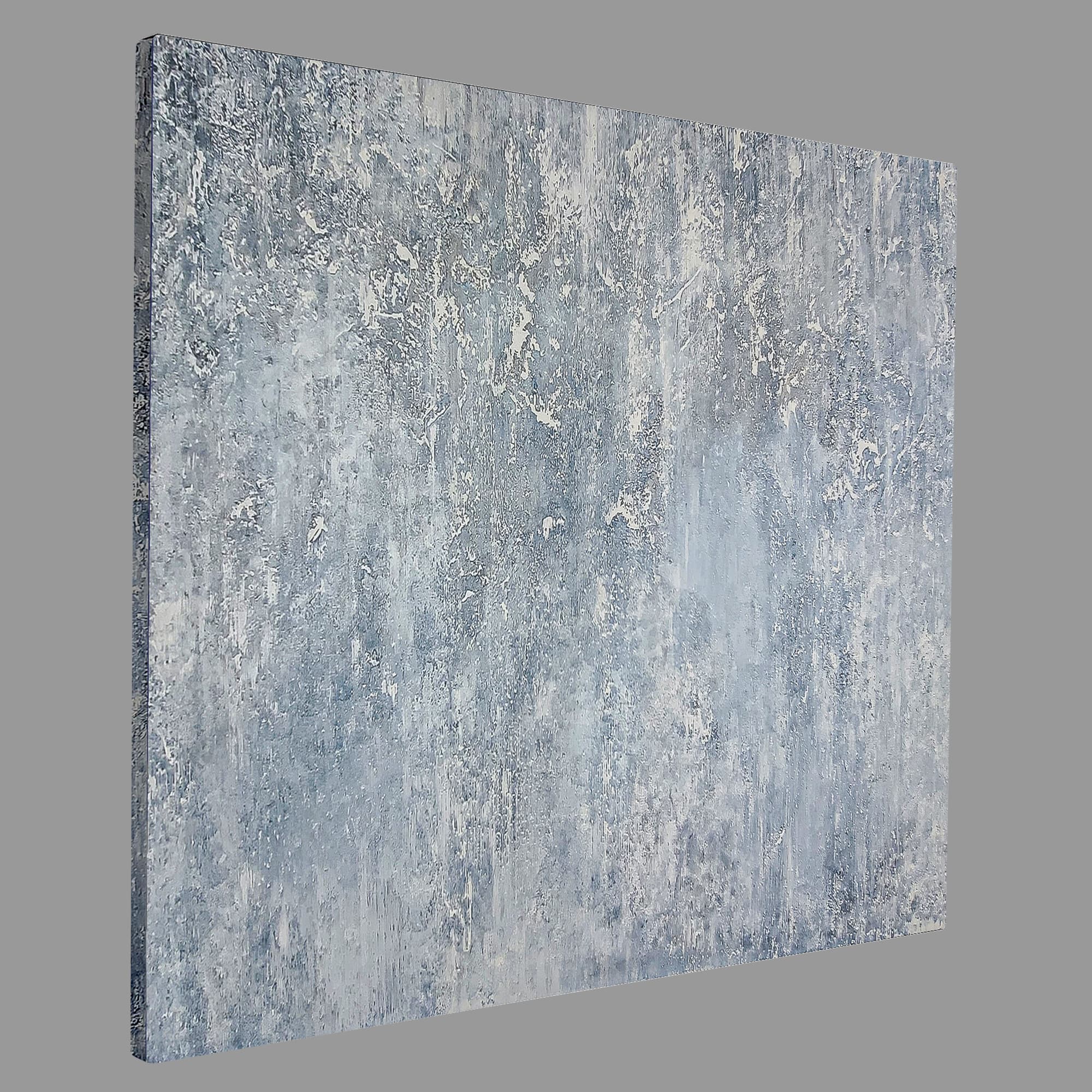 Snow Storm thumbnail 4