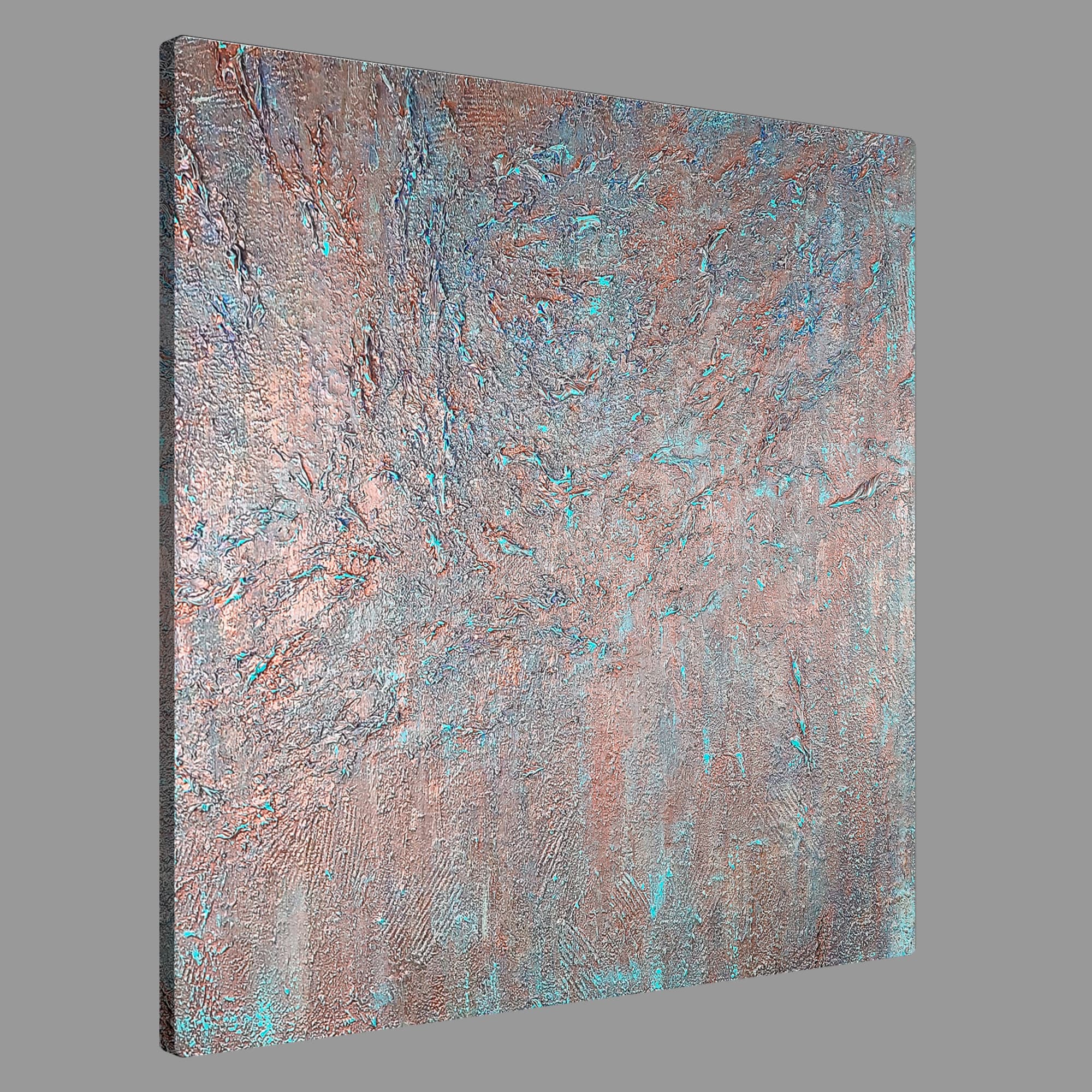 Mushrooms thumbnail 4