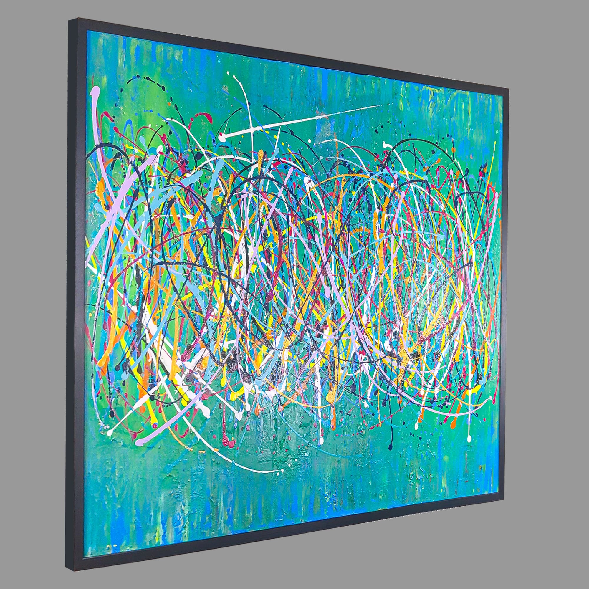 Dominion thumbnail 3