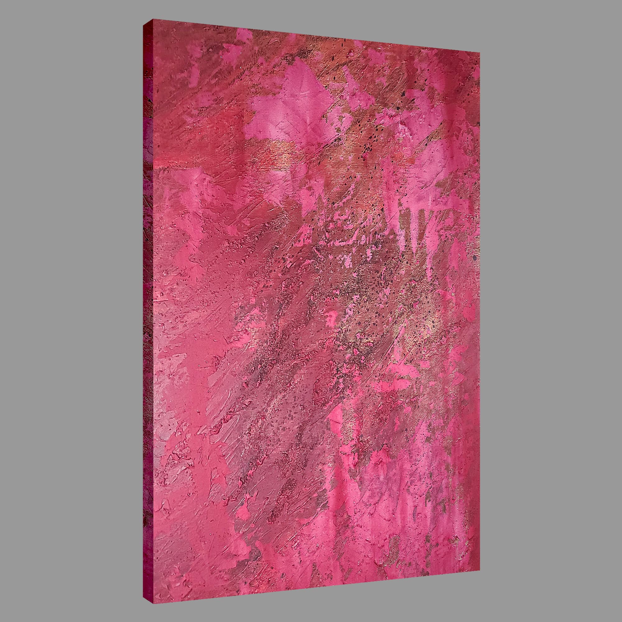 Blood Moon thumbnail 4