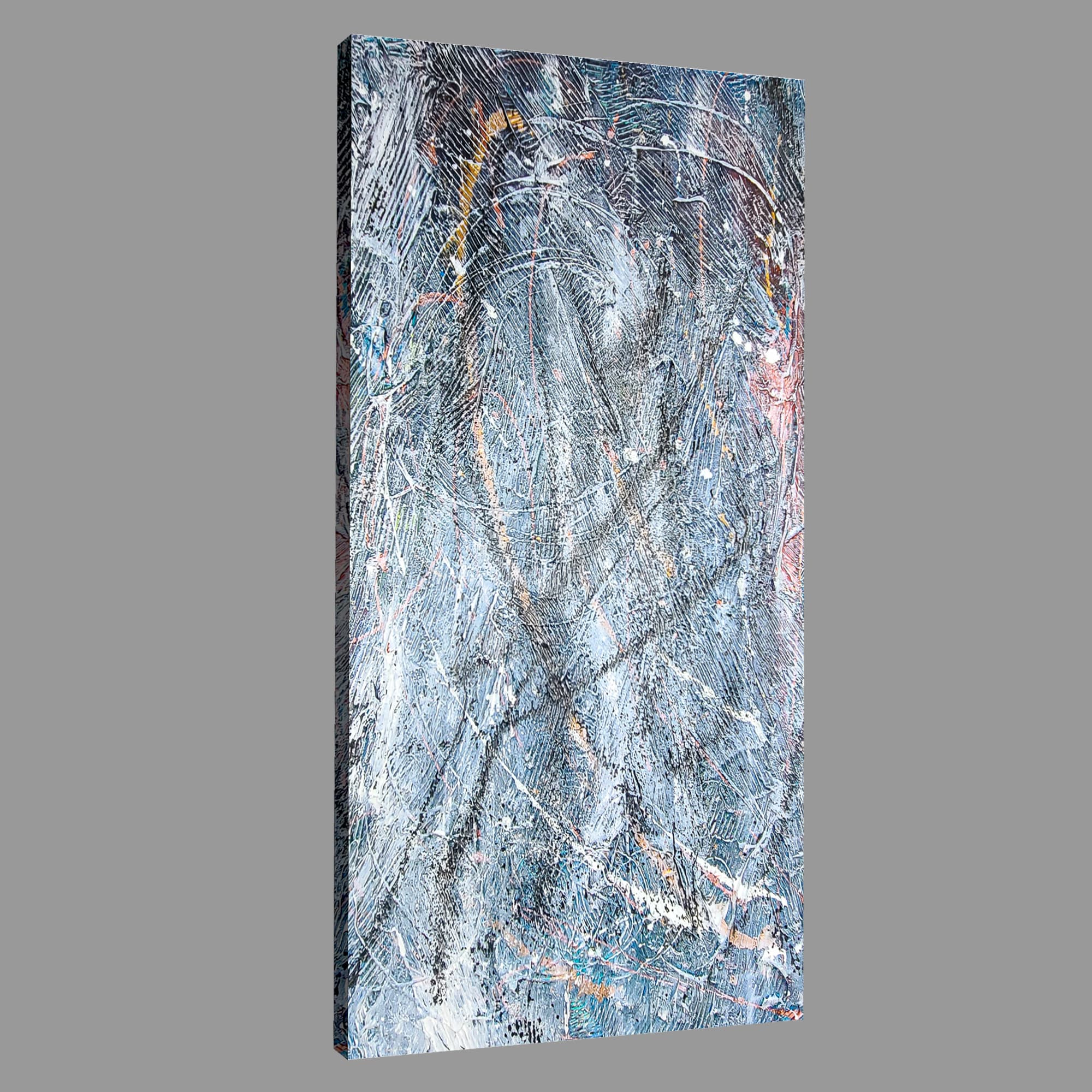 Graffiti thumbnail 4