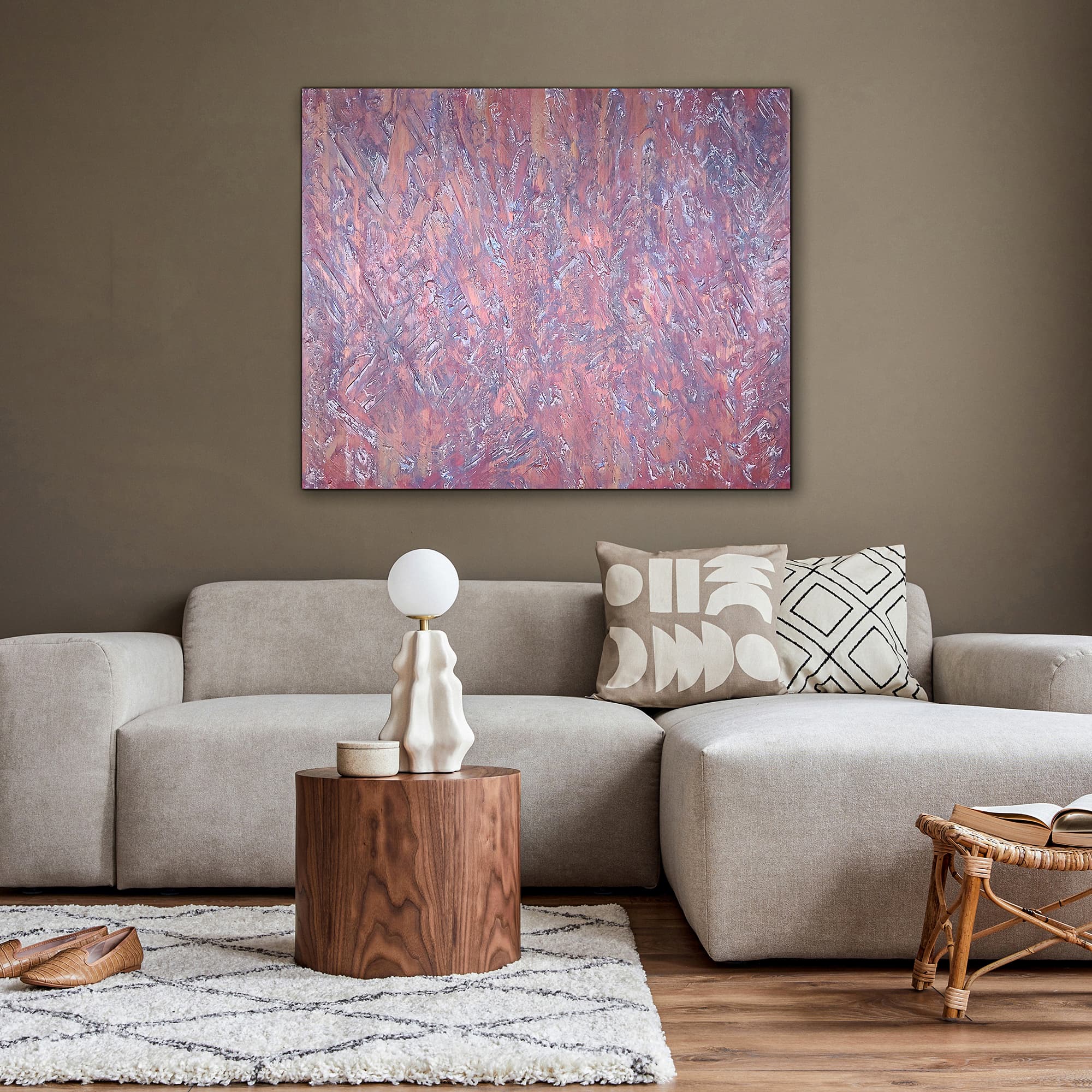 Brick and Mortar thumbnail 3