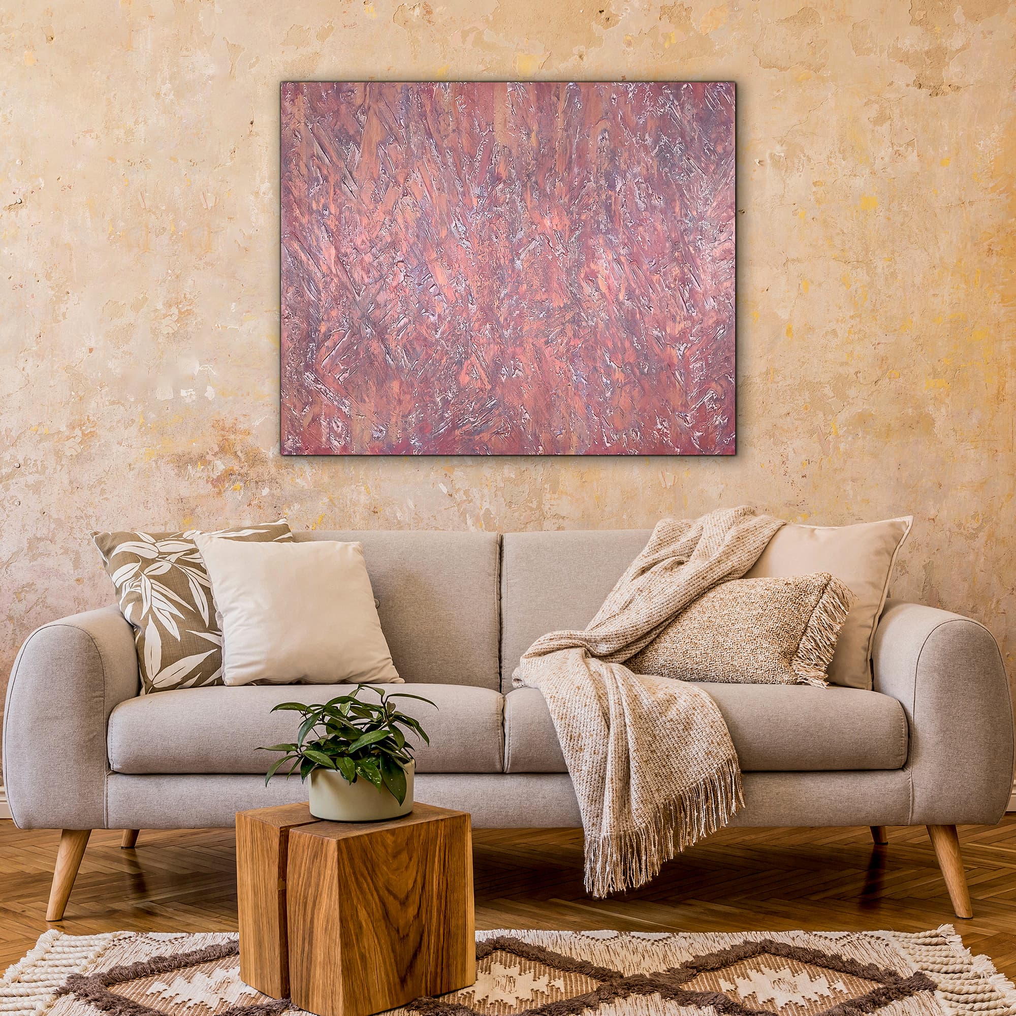 Brick and Mortar thumbnail 2