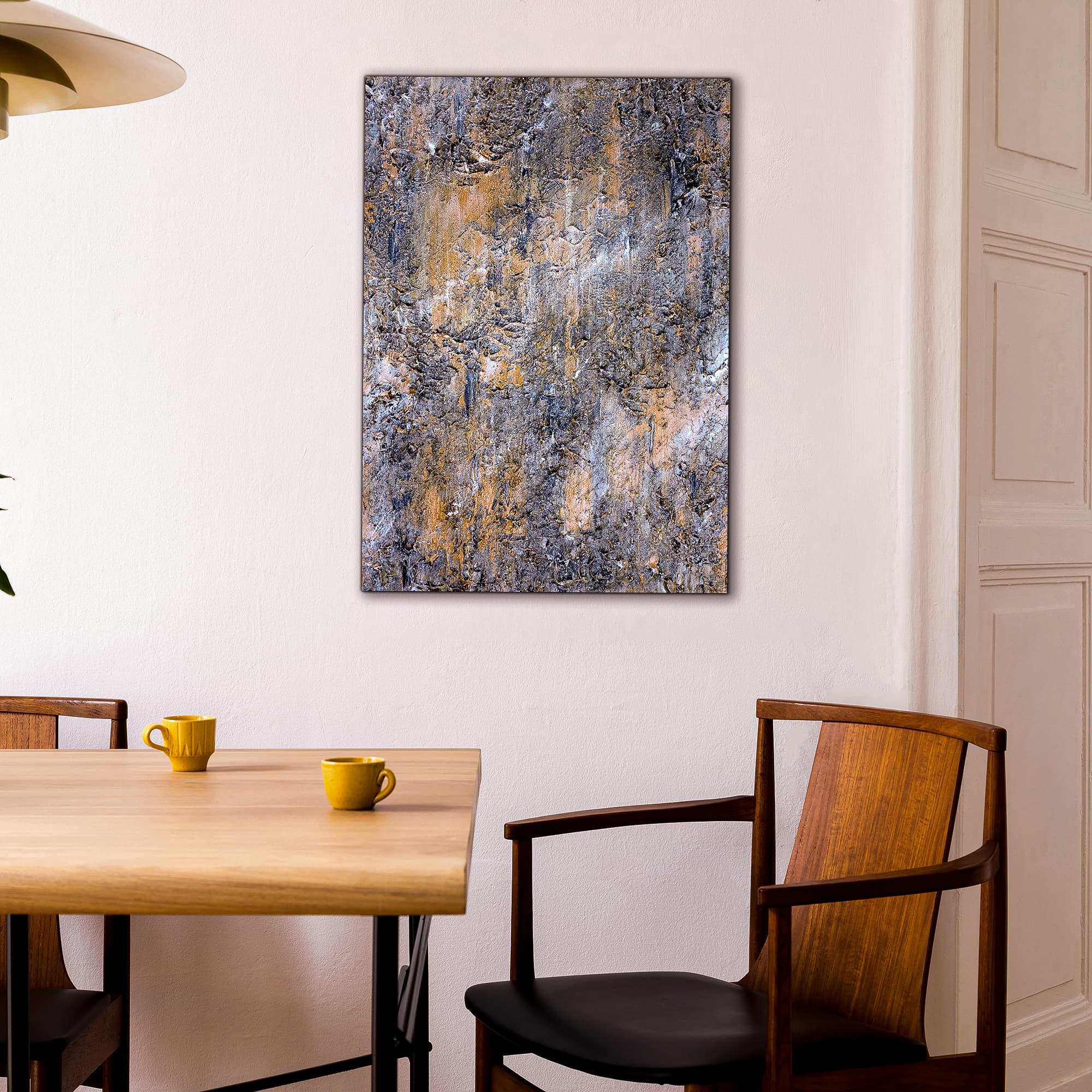 Gray Day thumbnail 11