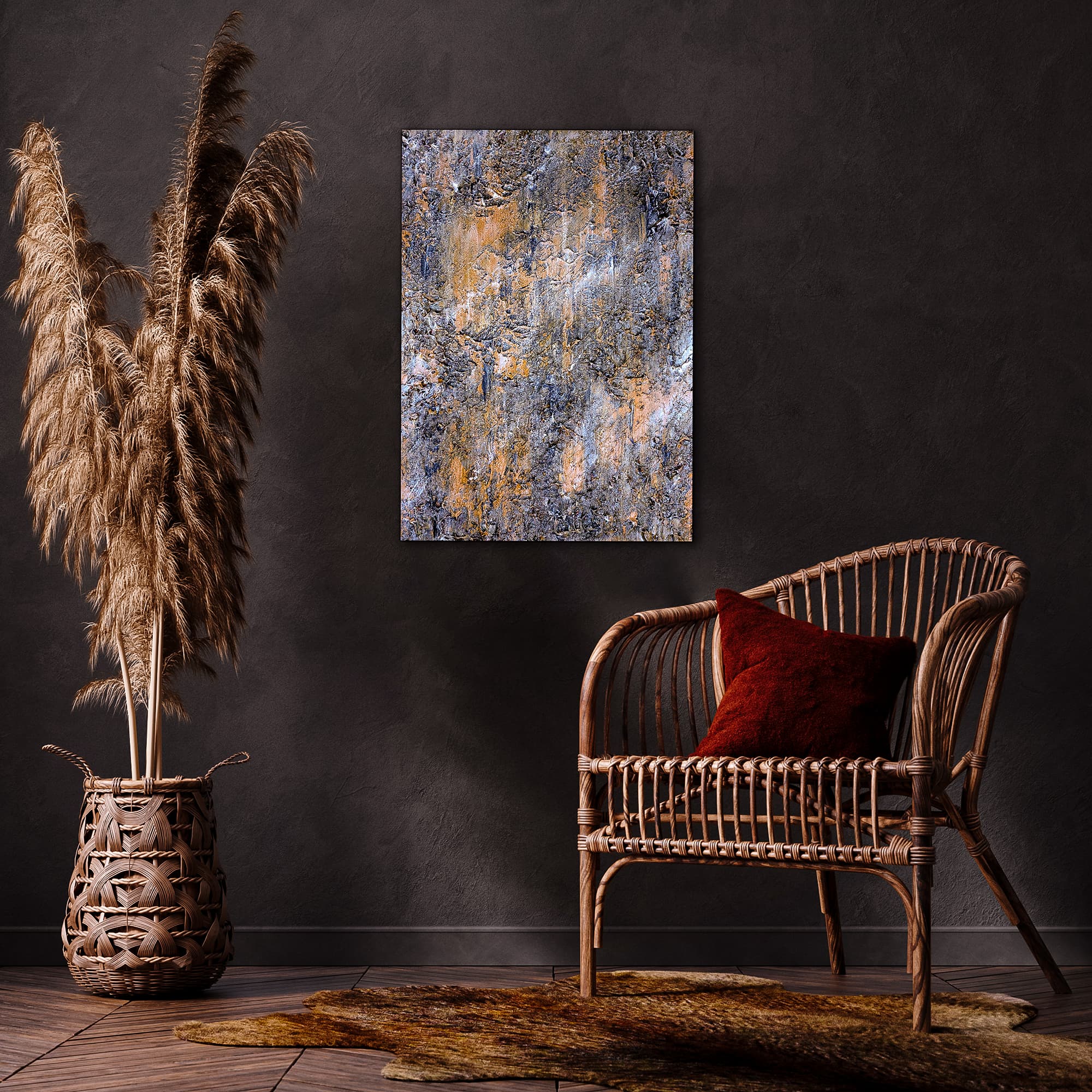 Gray Day thumbnail 12