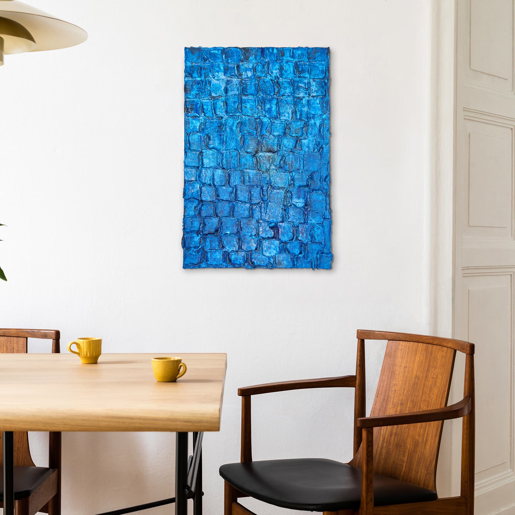 Waterfalls thumbnail 2