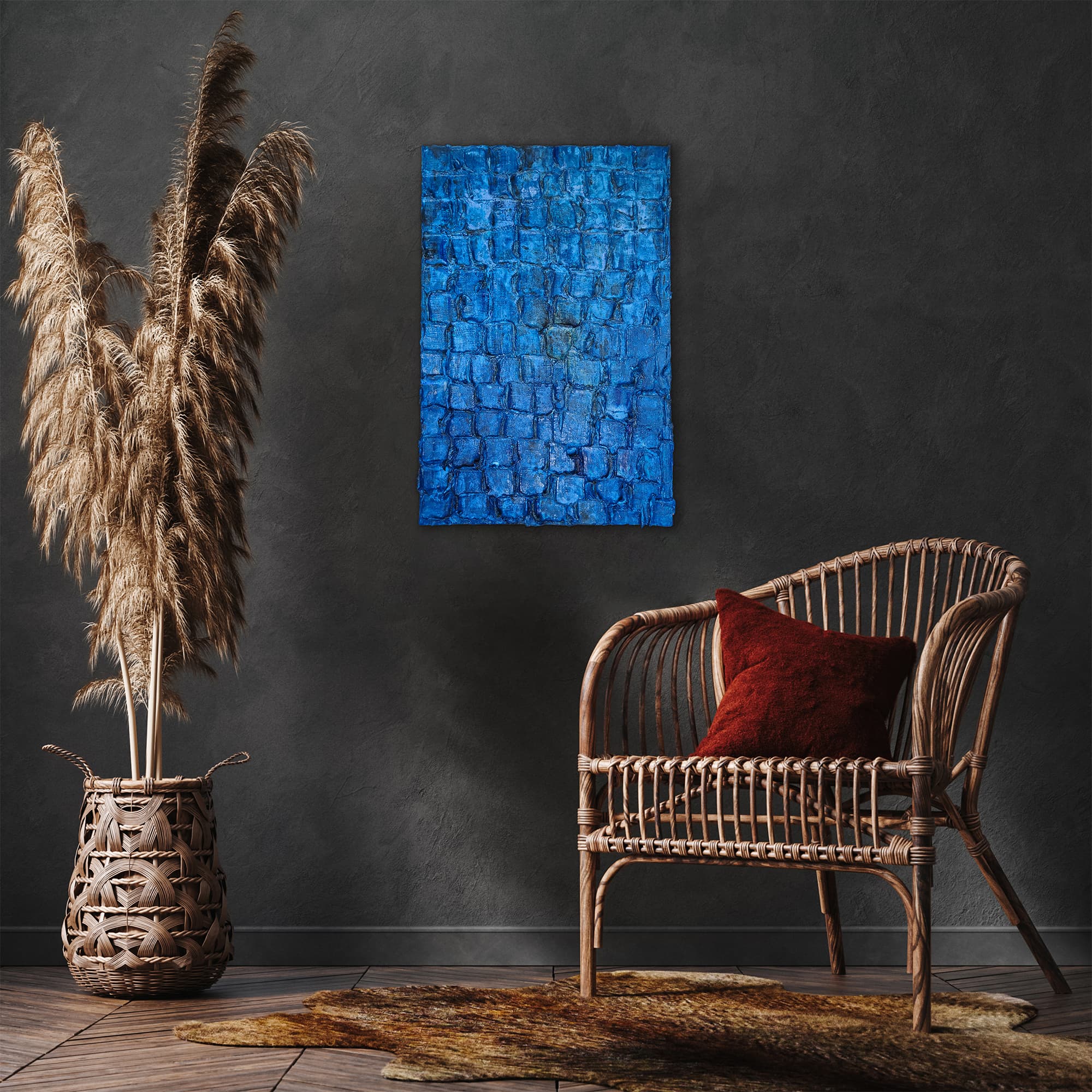 Waterfalls thumbnail 3